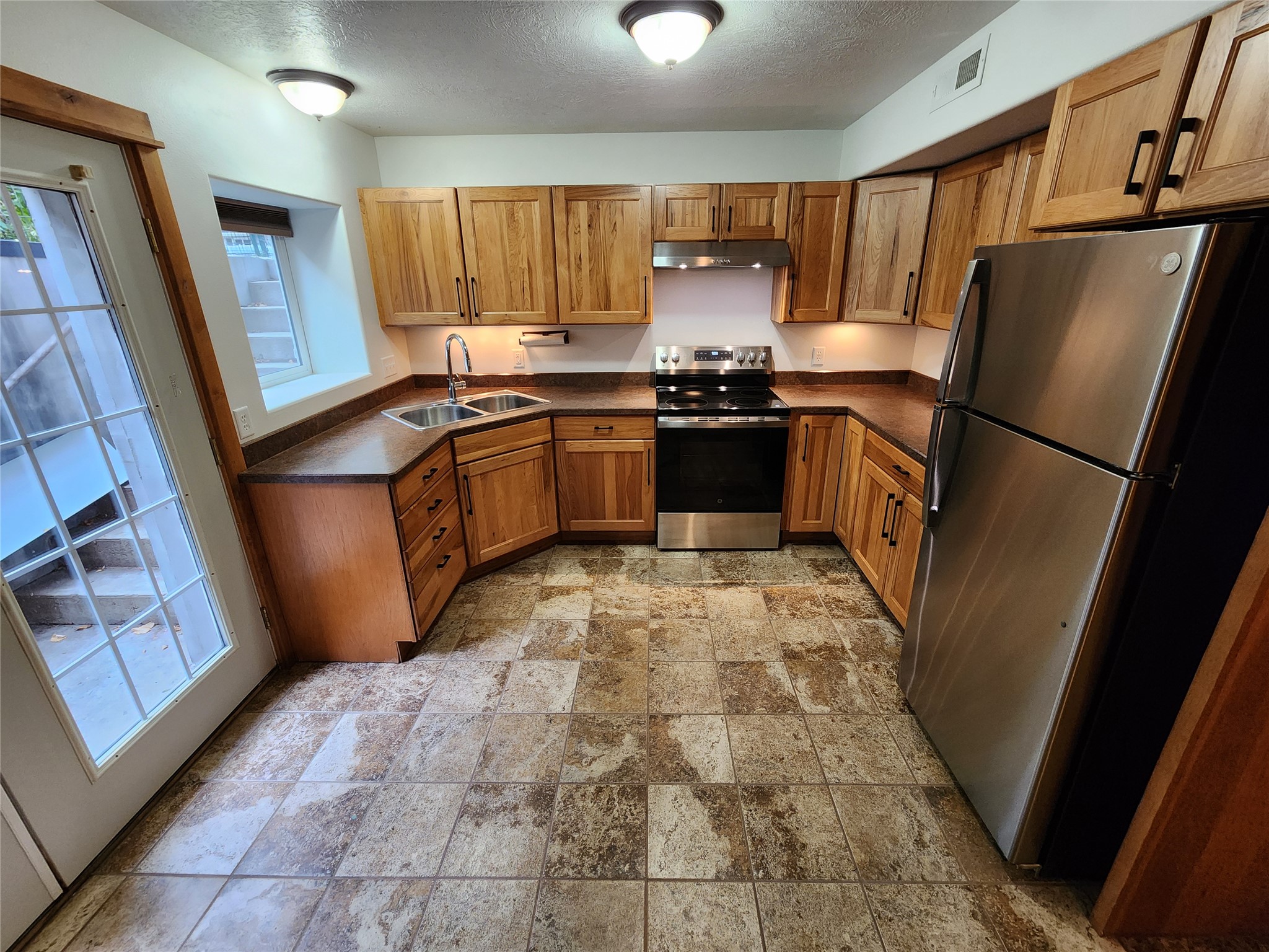 1308 3rd Avenue N Property Photo 39