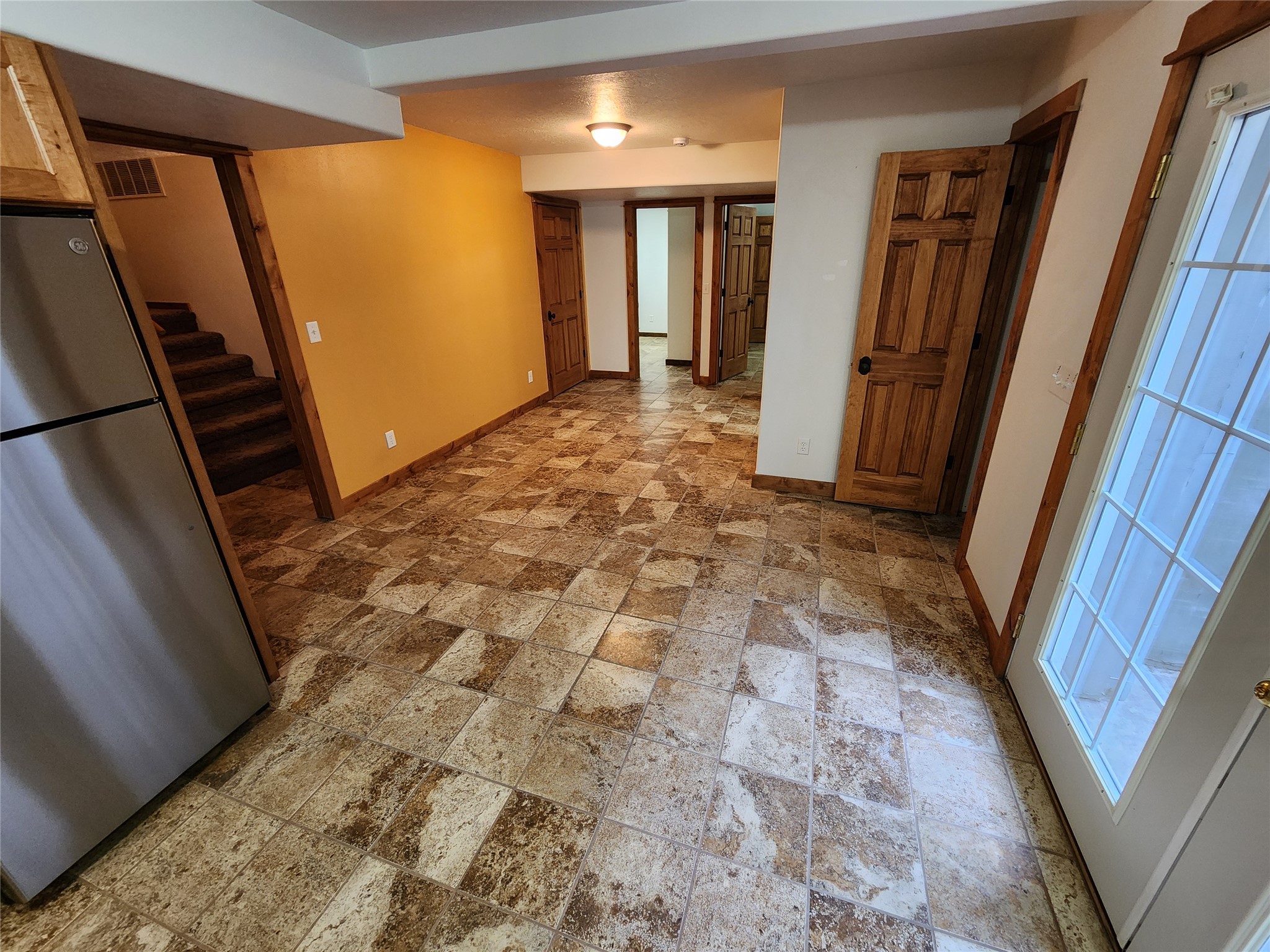 1308 3rd Avenue N Property Photo 40