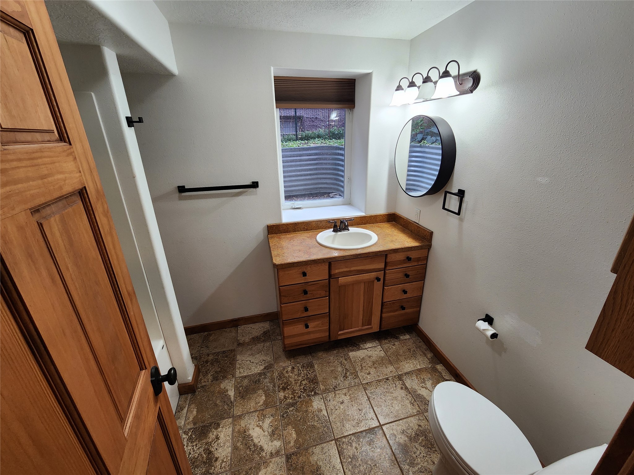 1308 3rd Avenue N Property Photo 41