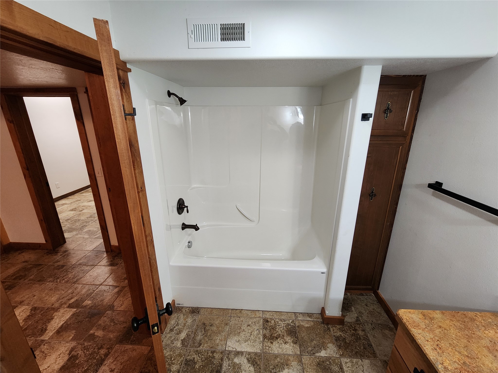 1308 3rd Avenue N Property Photo 42