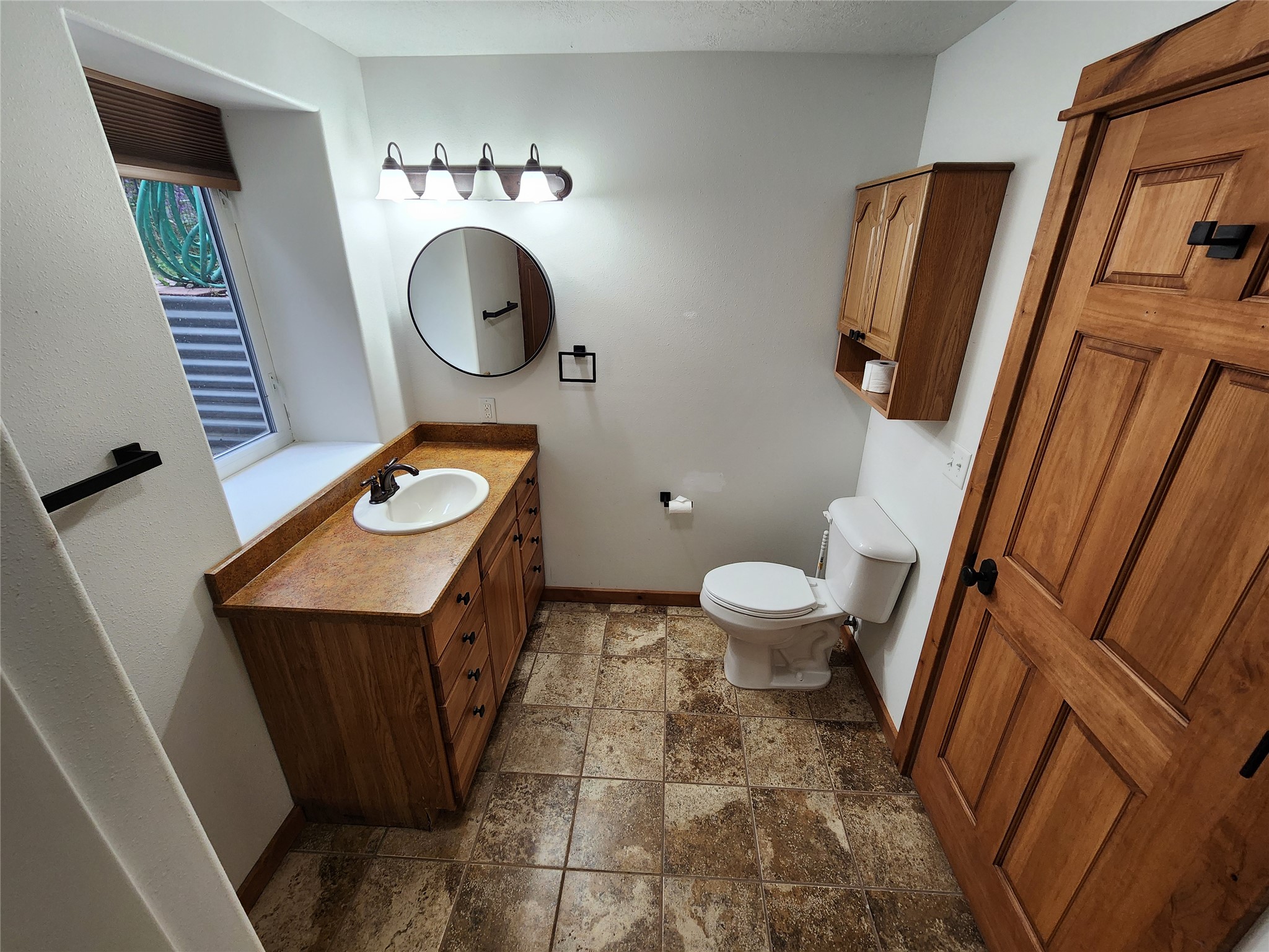 1308 3rd Avenue N Property Photo 43