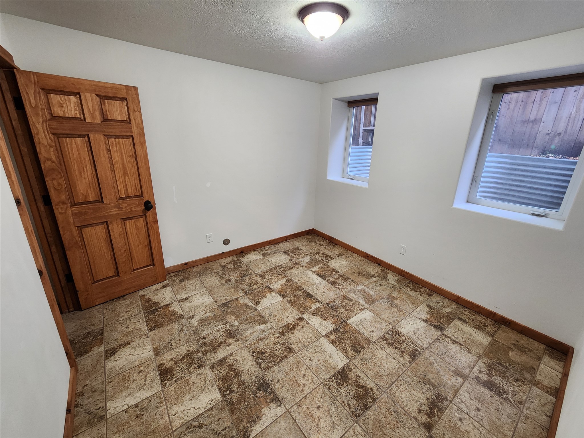 1308 3rd Avenue N Property Photo 44