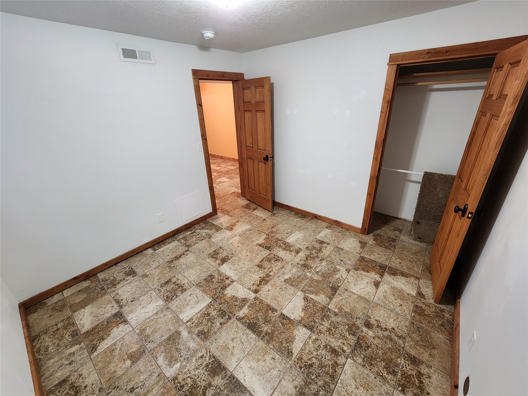 1308 3rd Avenue N Property Photo 45