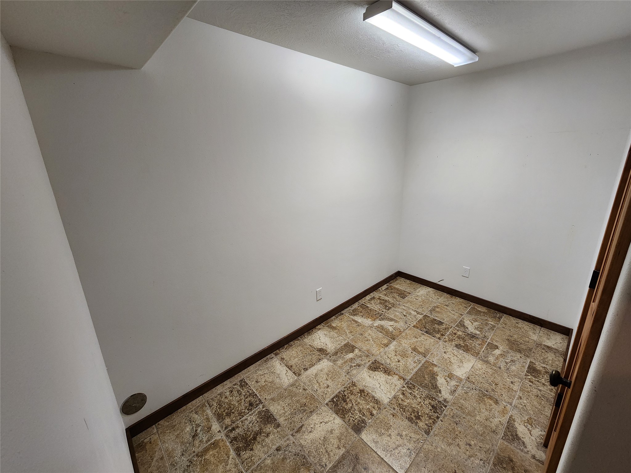 1308 3rd Avenue N Property Photo 46