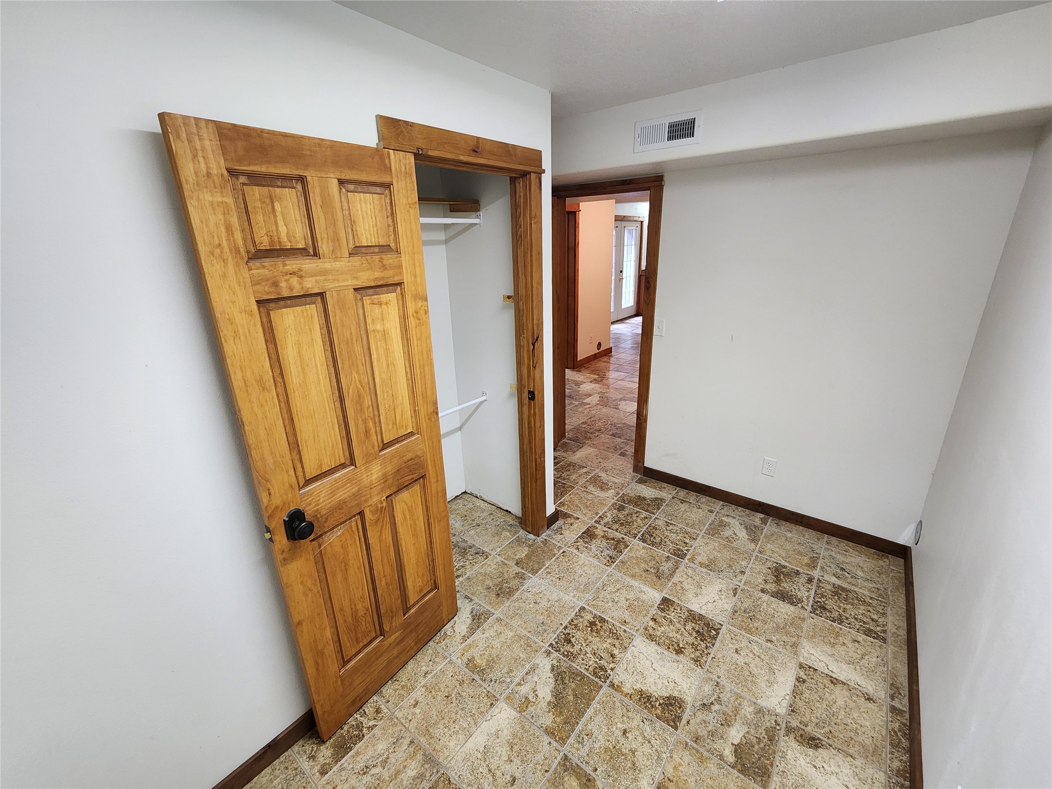 1308 3rd Avenue N Property Photo 47