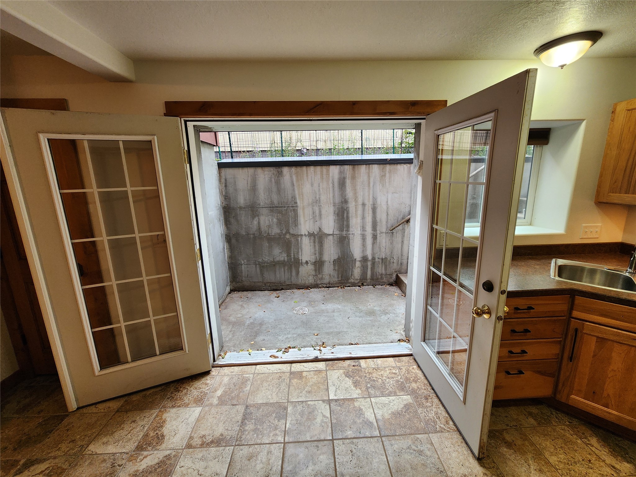 1308 3rd Avenue N Property Photo 48
