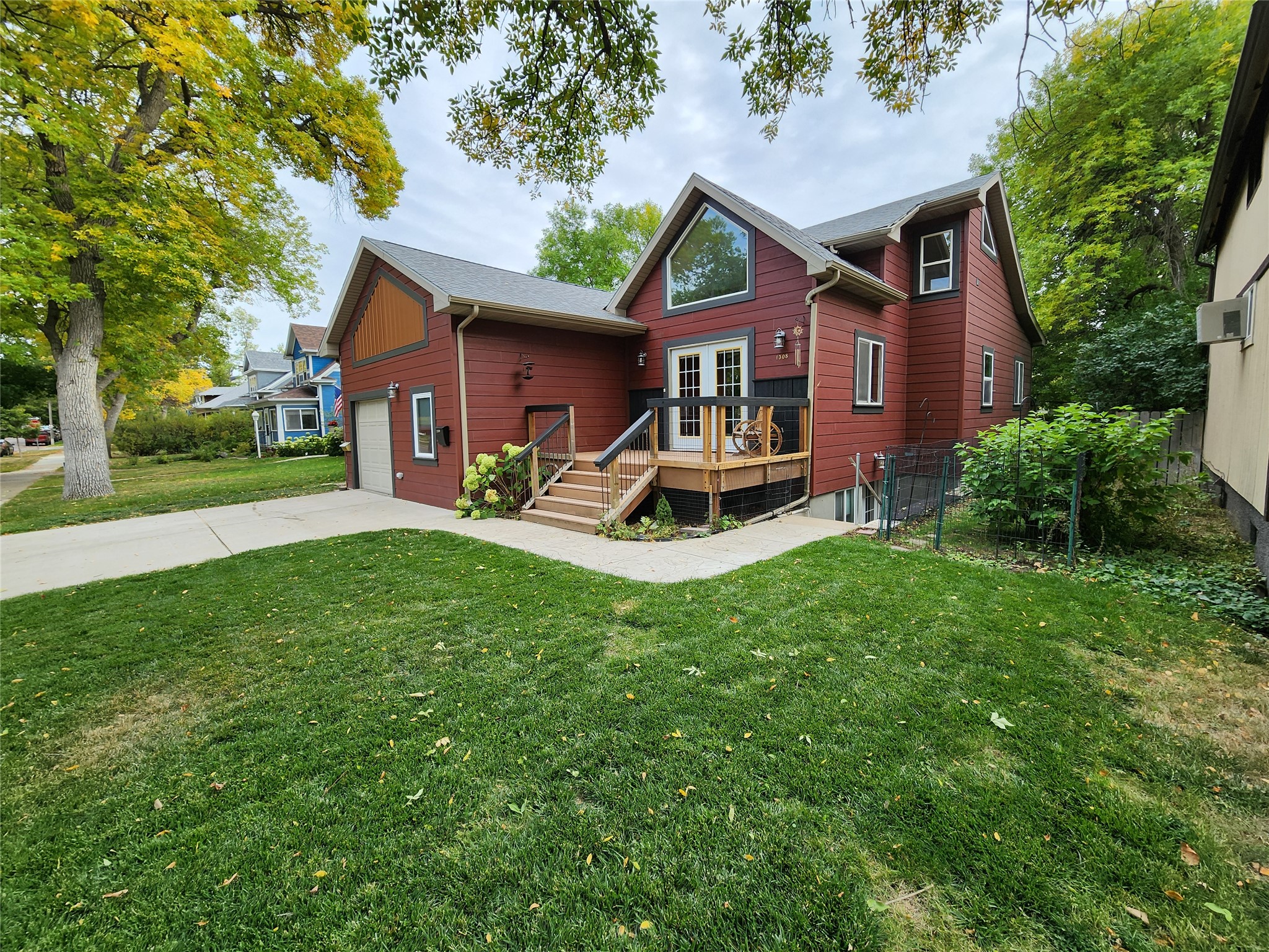 1308 3rd Avenue N Property Photo 50