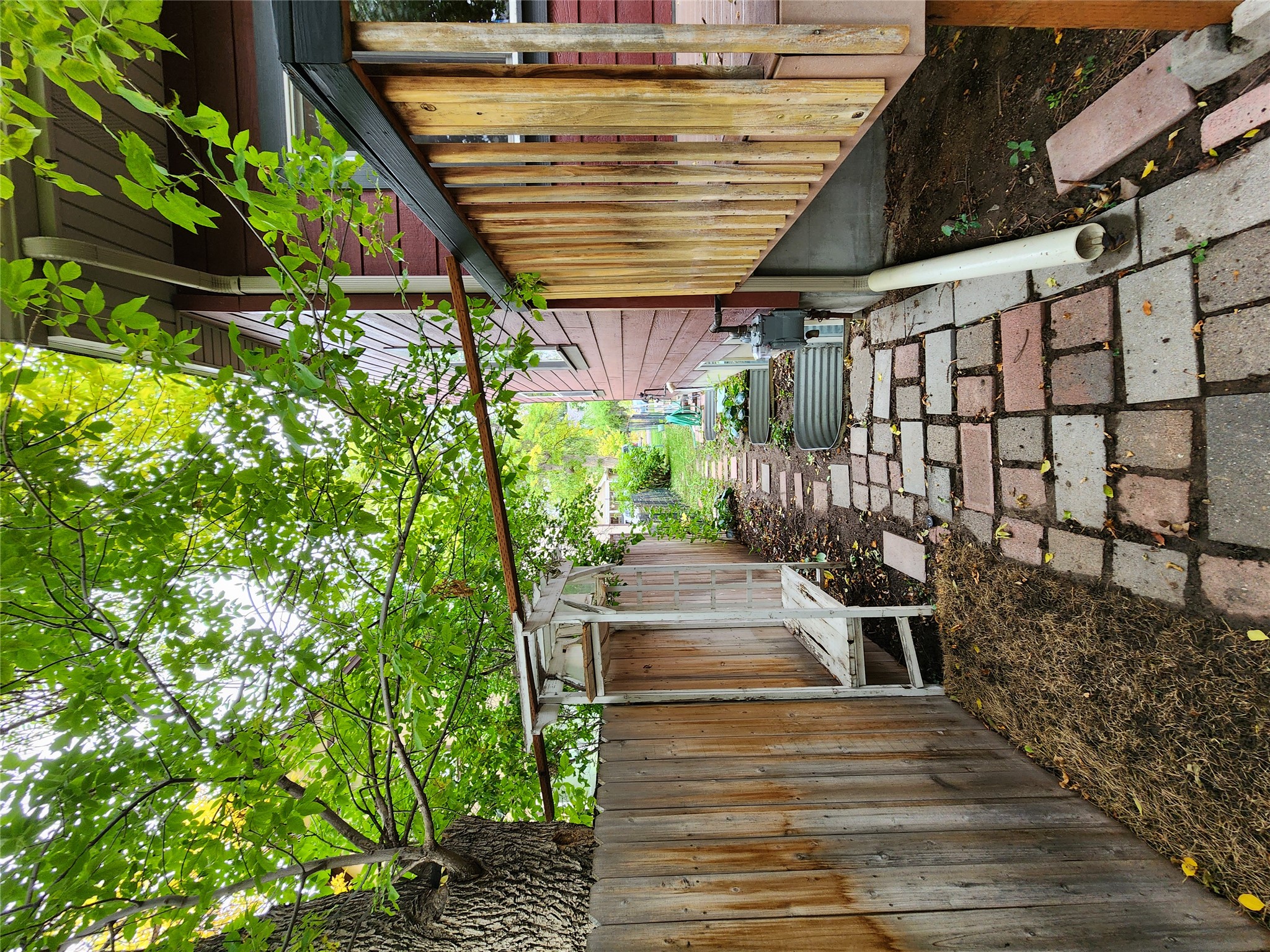 1308 3rd Avenue N Property Photo 51