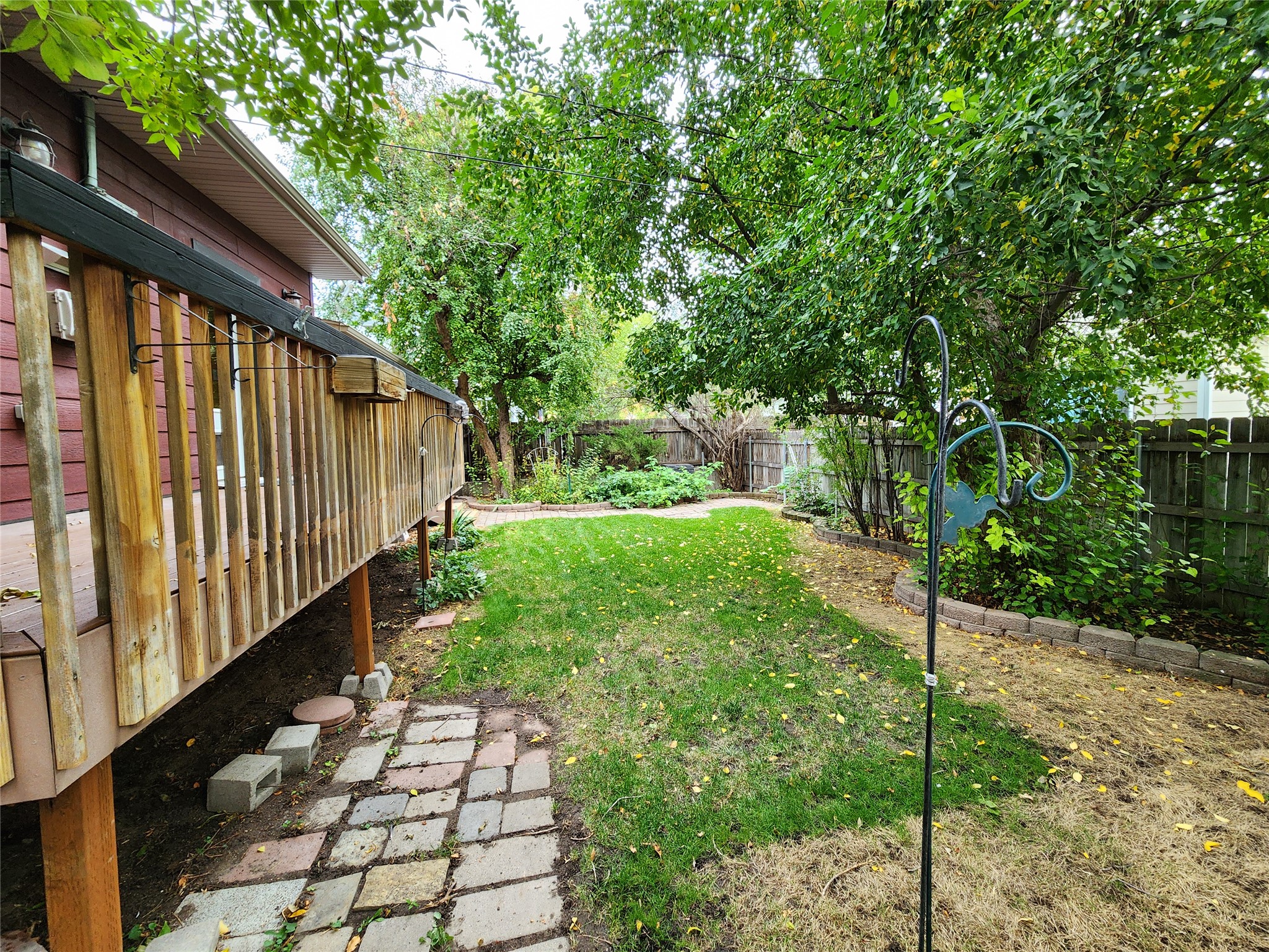 1308 3rd Avenue N Property Photo 52