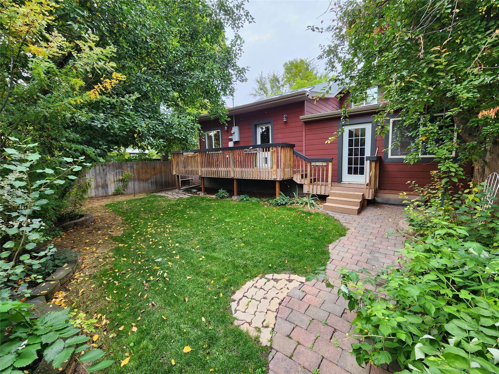 1308 3rd Avenue N Property Photo 53