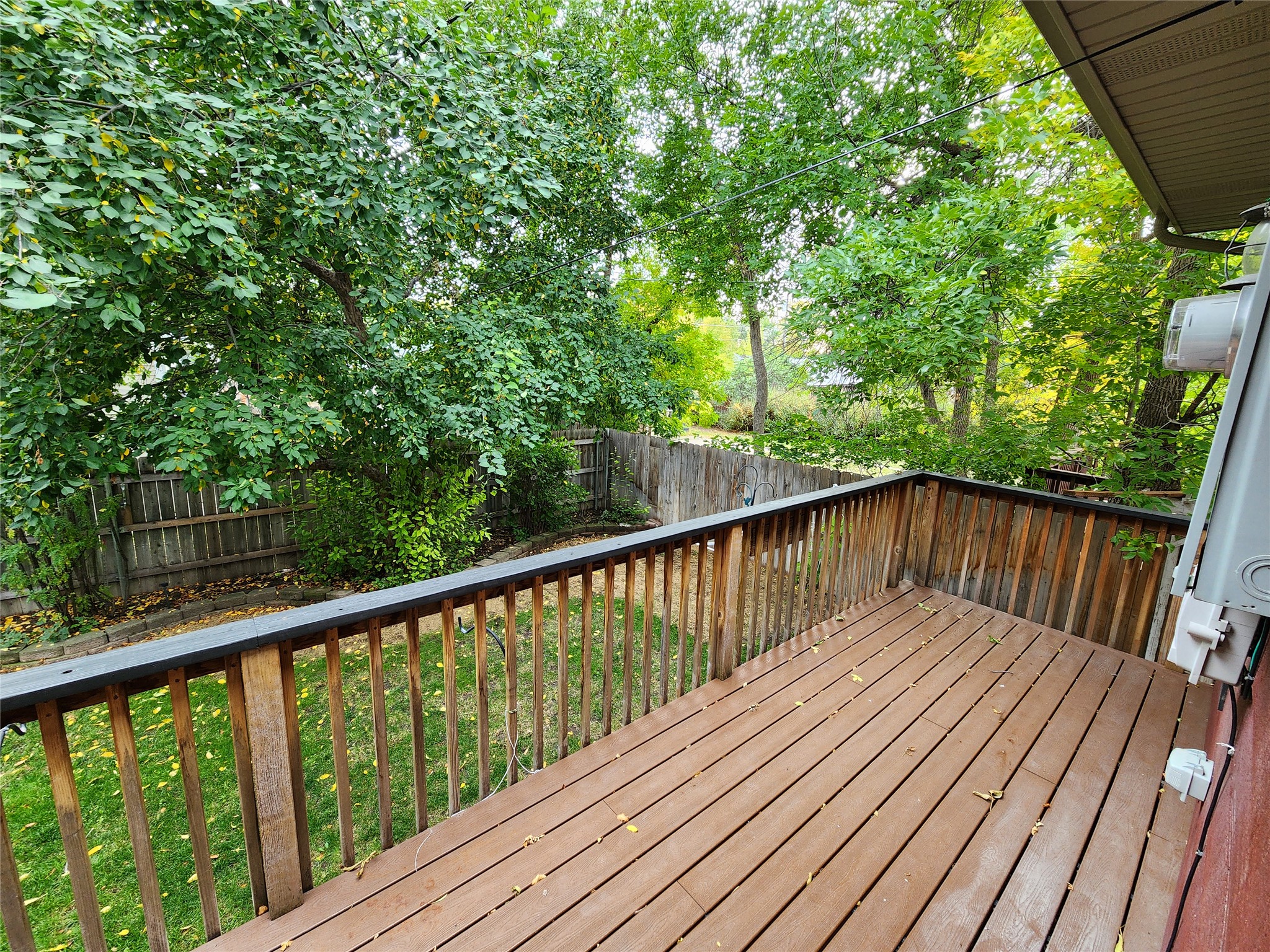 1308 3rd Avenue N Property Photo 54