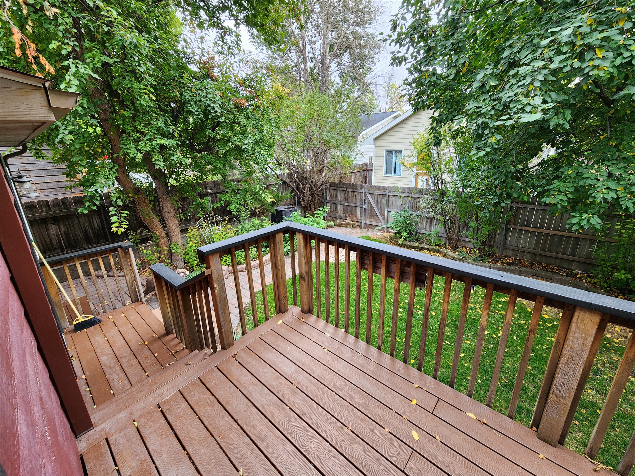 1308 3rd Avenue N Property Photo 55