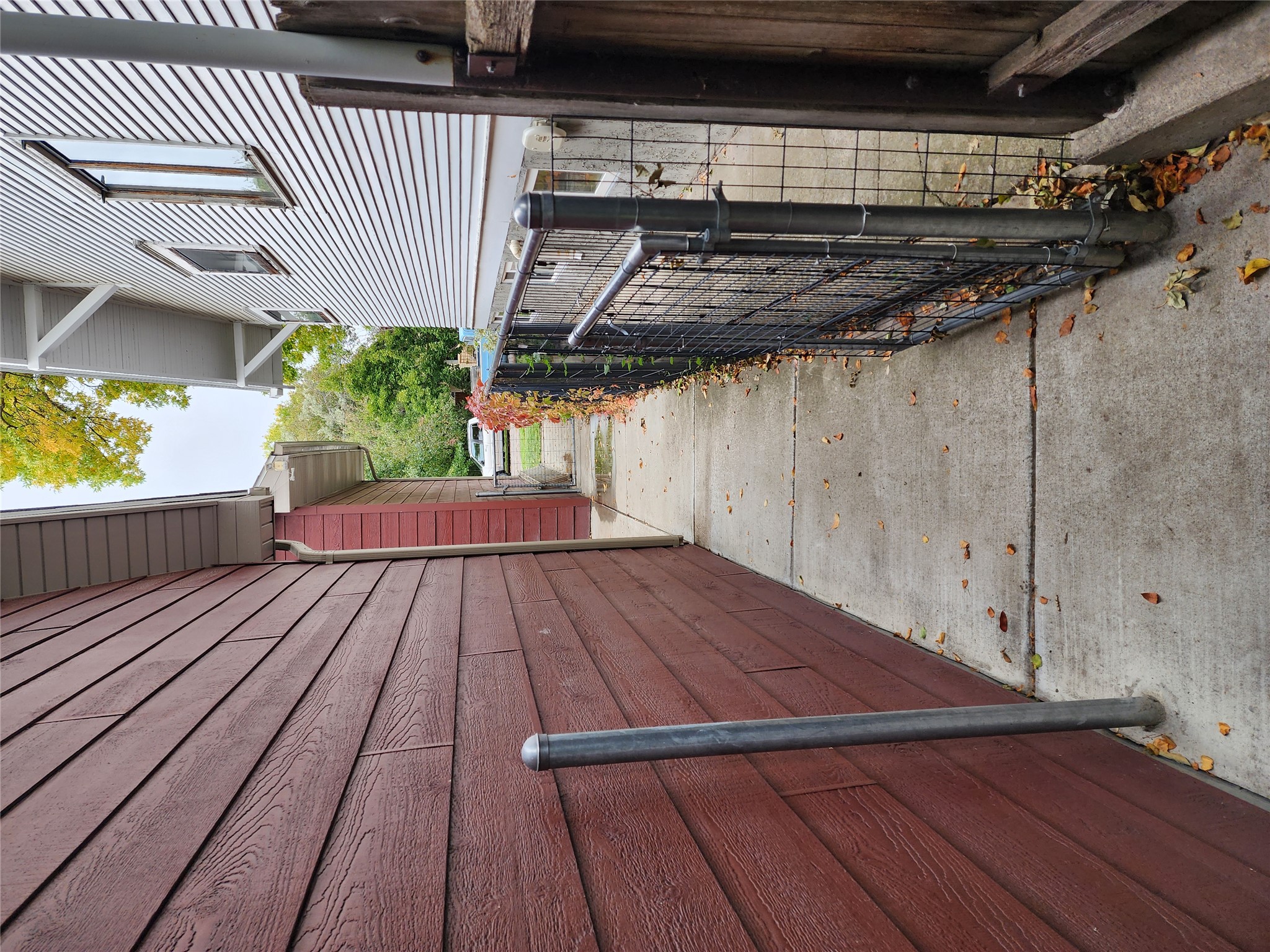 1308 3rd Avenue N Property Photo 56