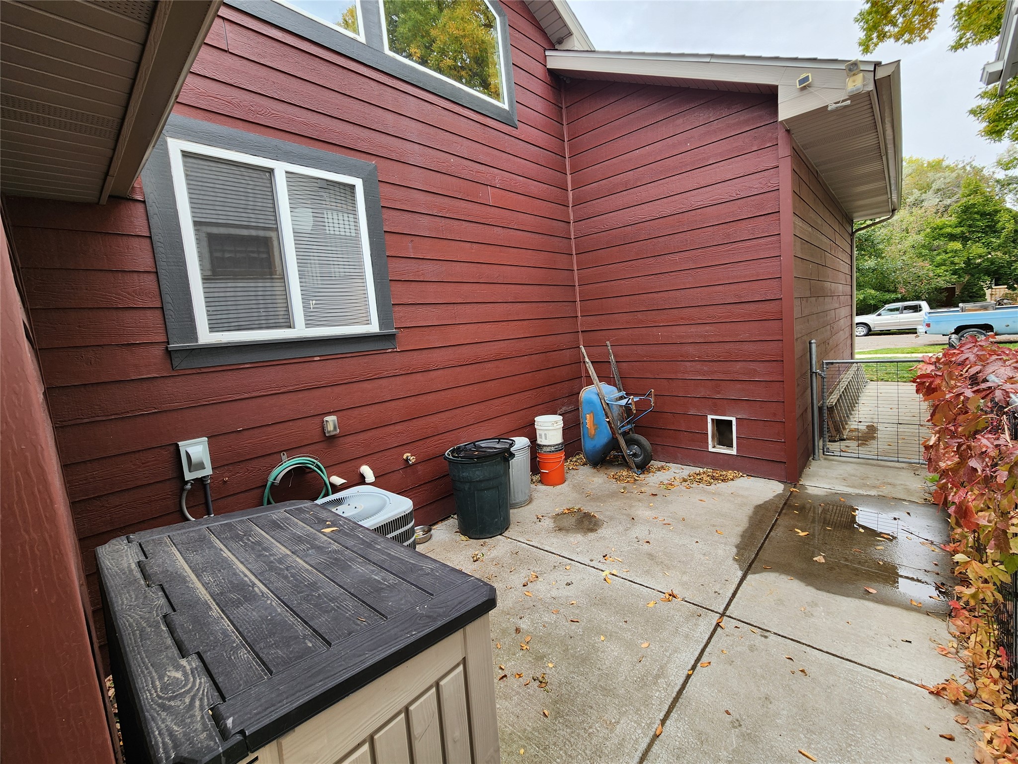 1308 3rd Avenue N Property Photo 57