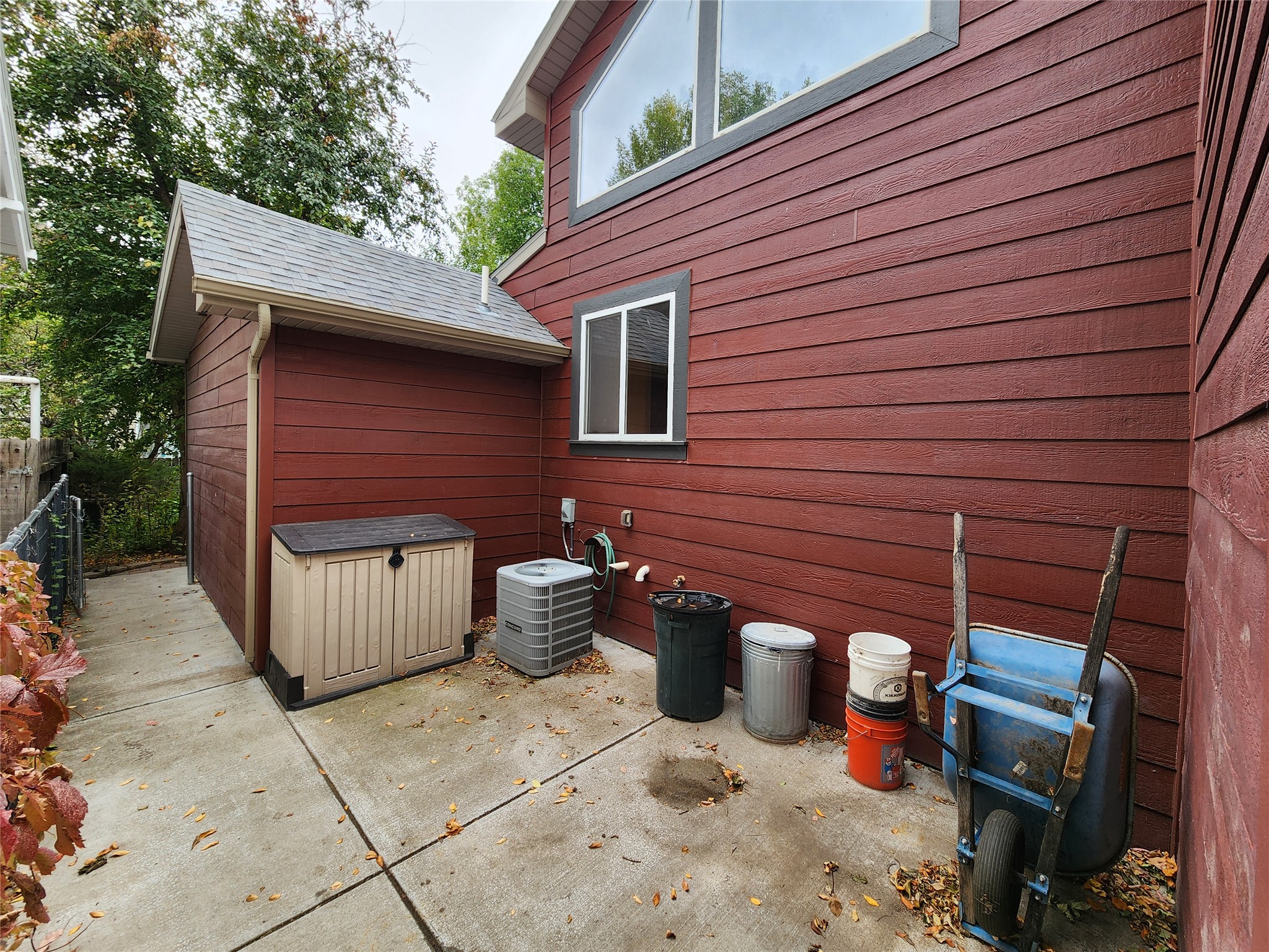 1308 3rd Avenue N Property Photo 58