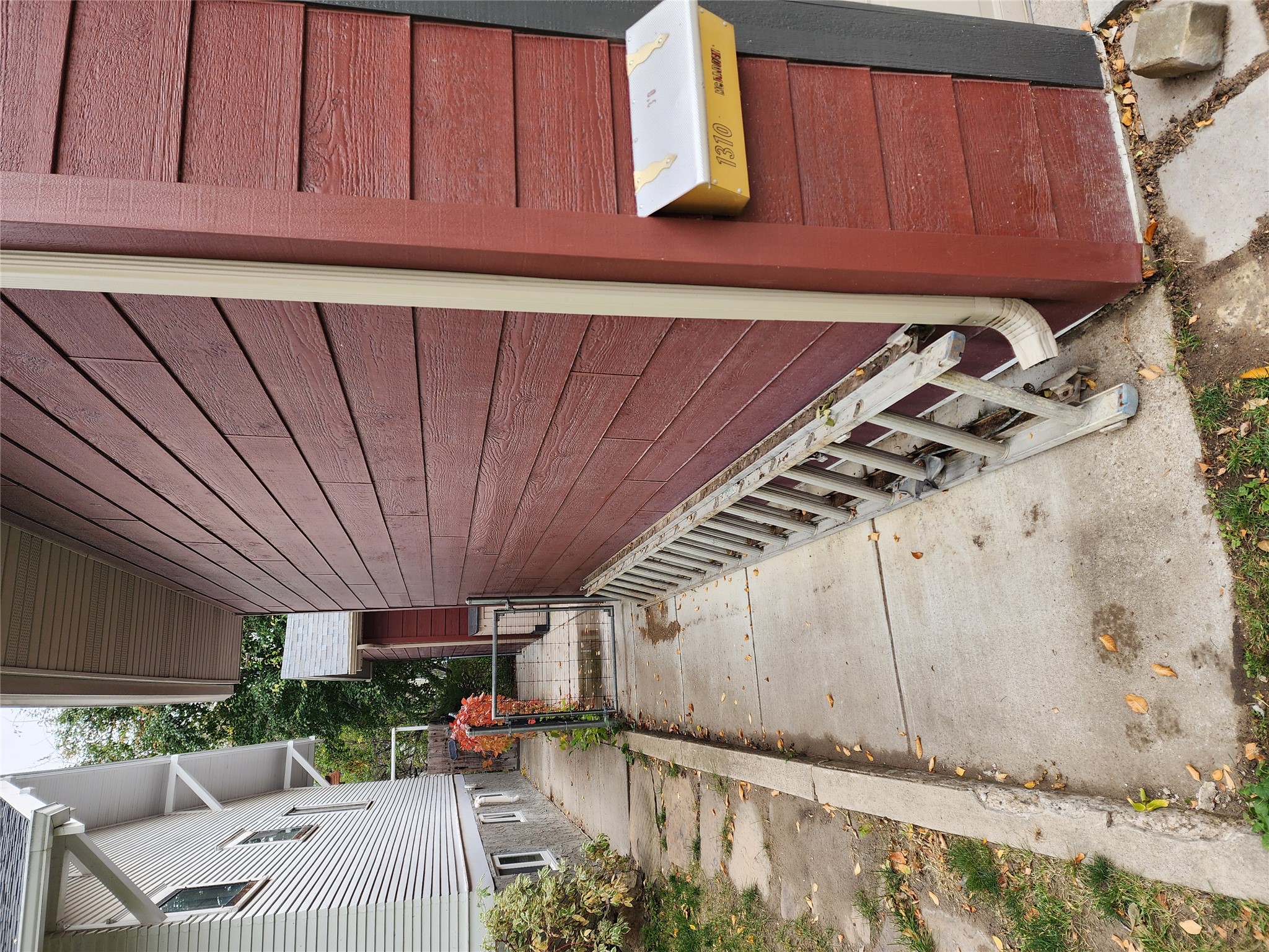 1308 3rd Avenue N Property Photo 59