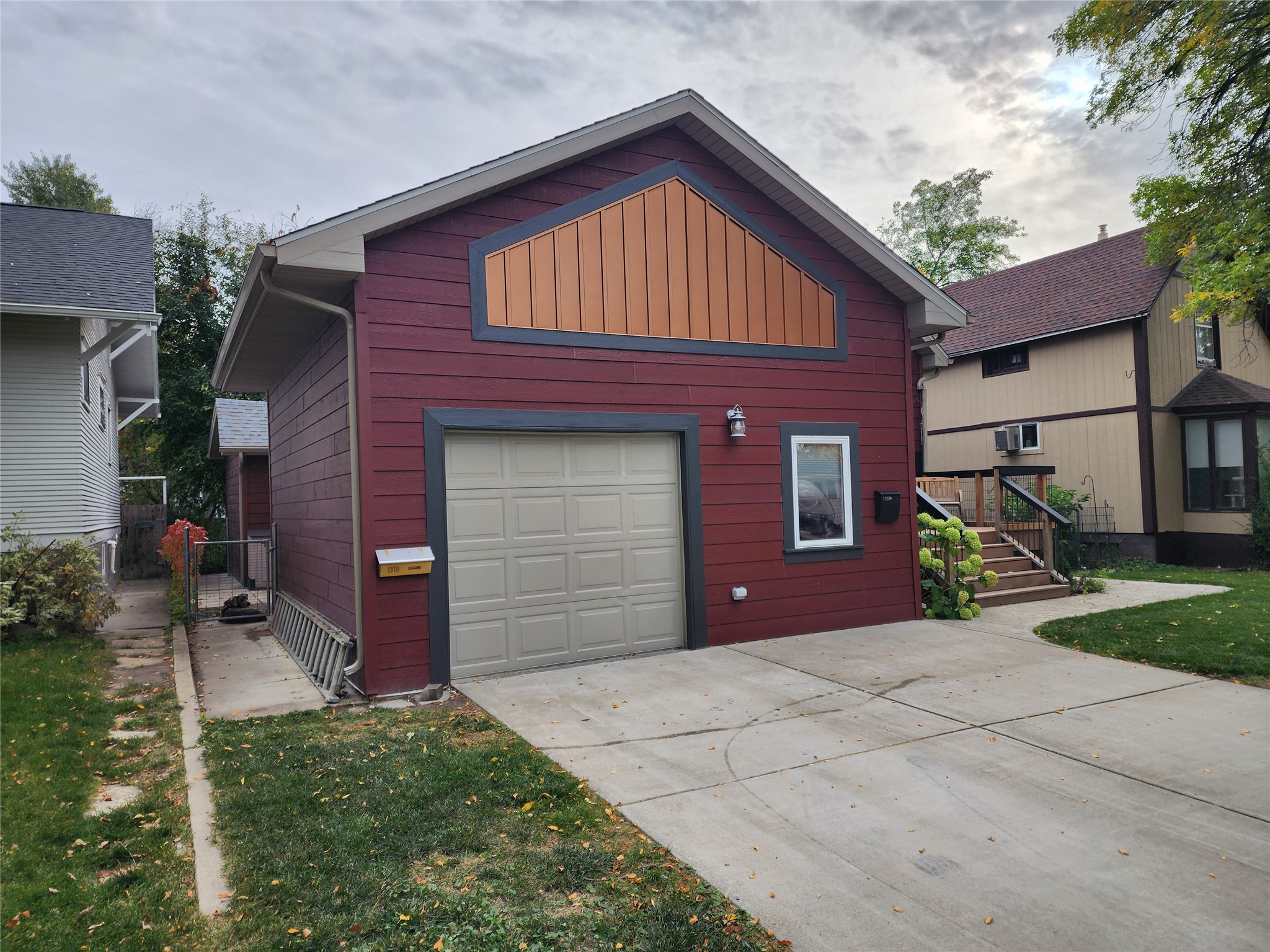 1308 3rd Avenue N Property Photo 60