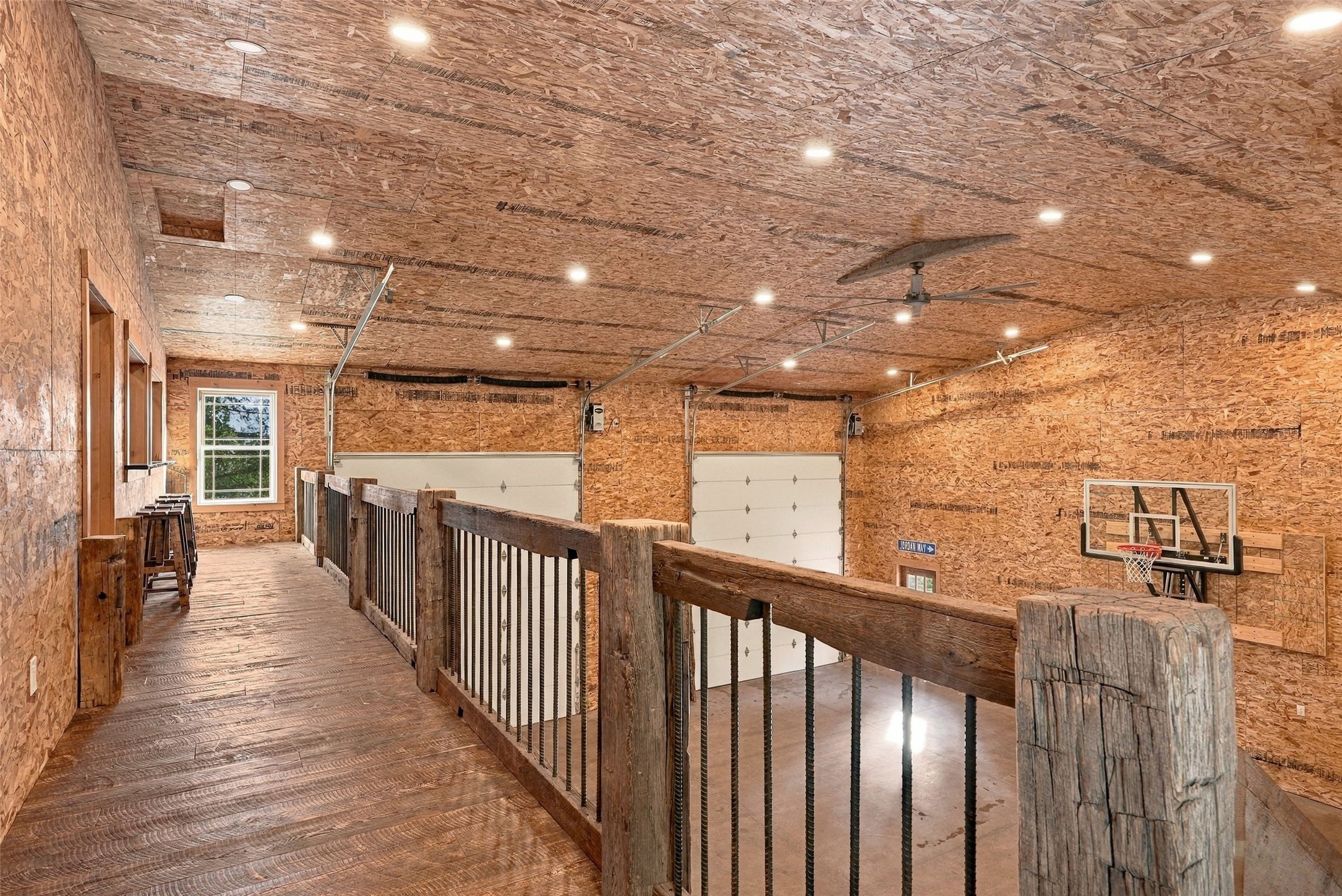 1655 Jordan Way Property Photo 15