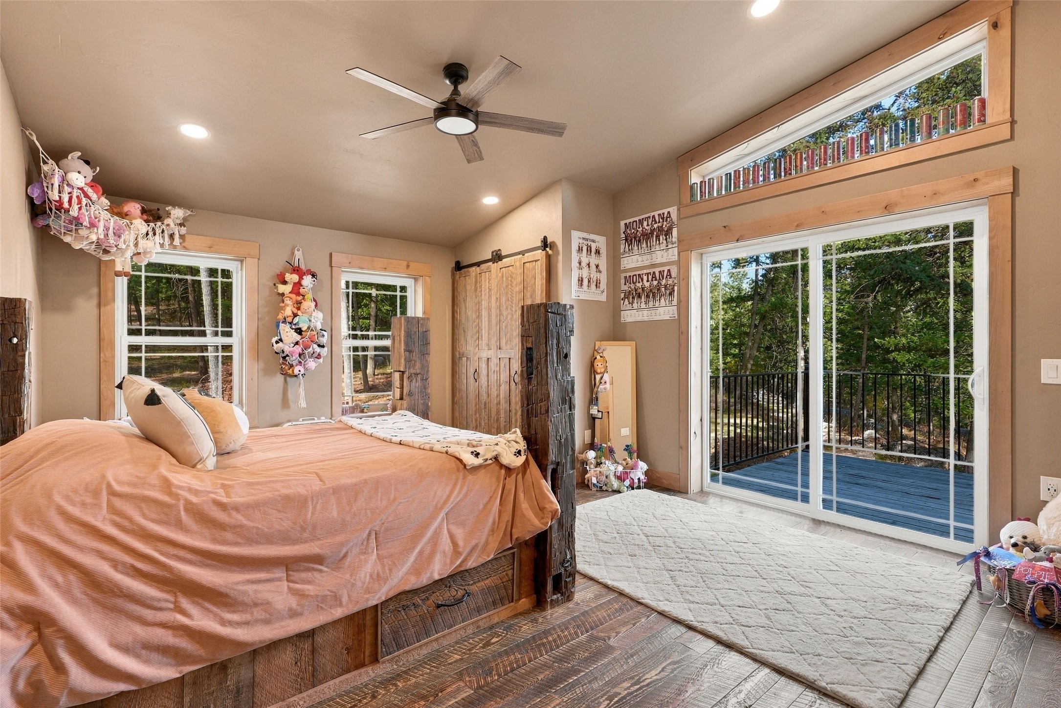 1655 Jordan Way Property Photo 19