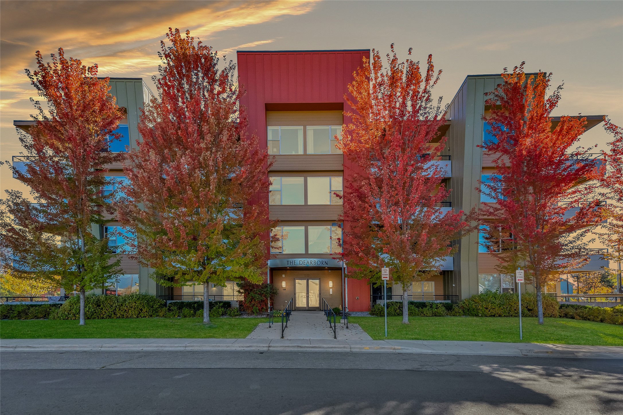 2101 Dearborn Avenue 12 Property Photo 25