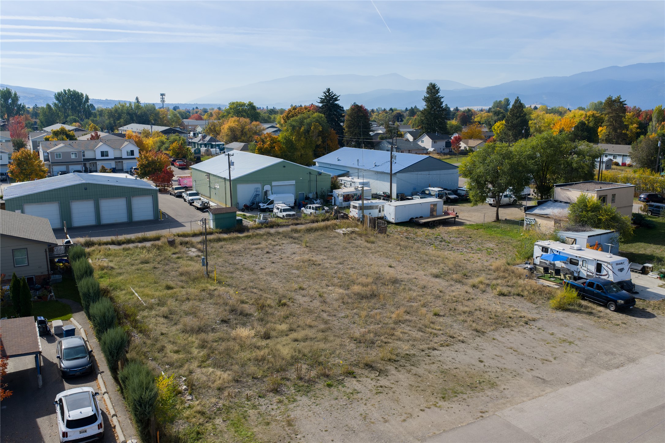 1945 Idaho Street Property Photo 3