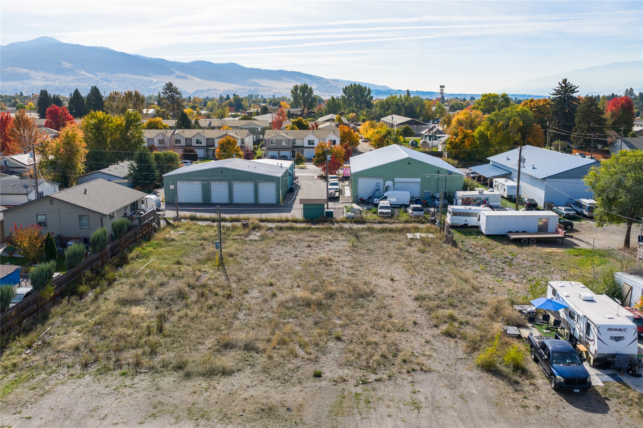 1945 Idaho Street Property Photo 4