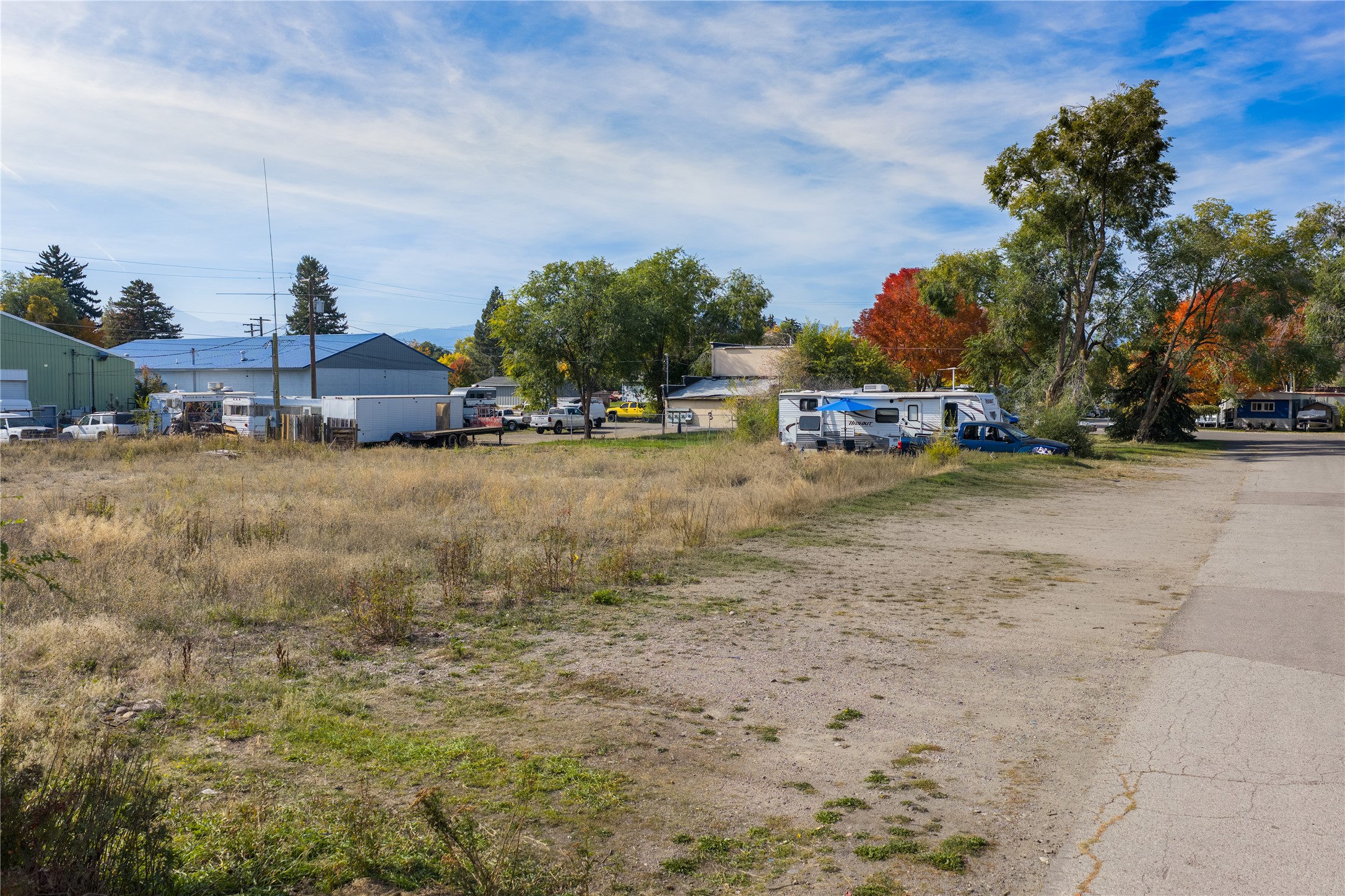 1945 Idaho Street Property Photo 8