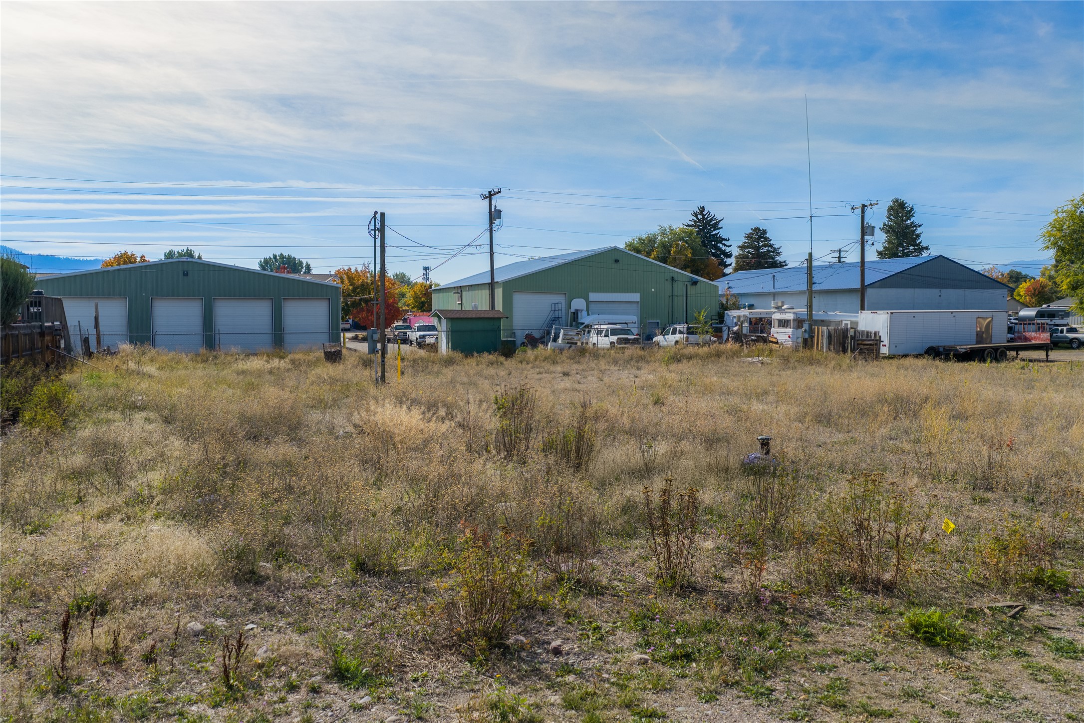 1945 Idaho Street Property Photo 10