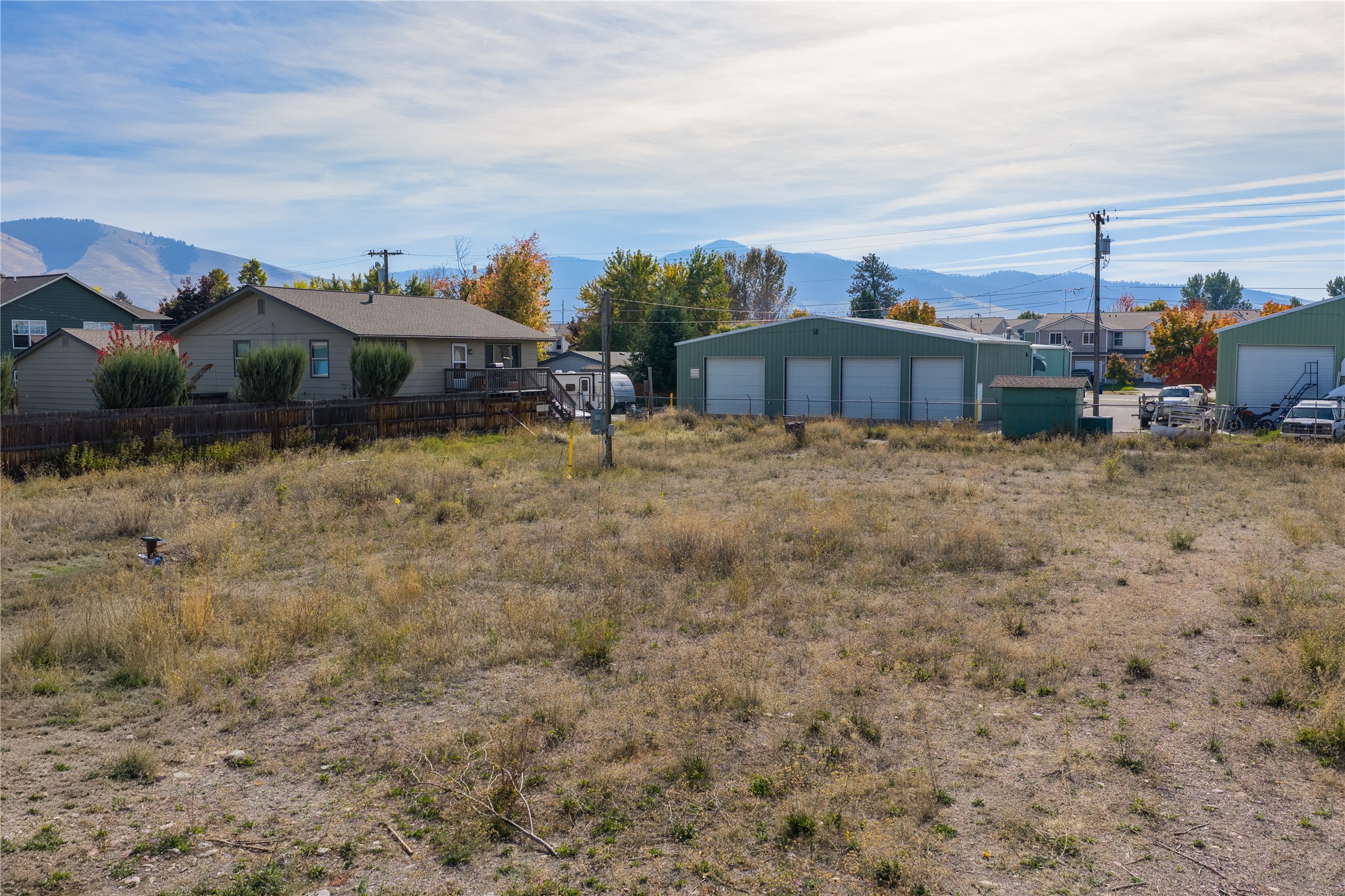 1945 Idaho Street Property Photo 11