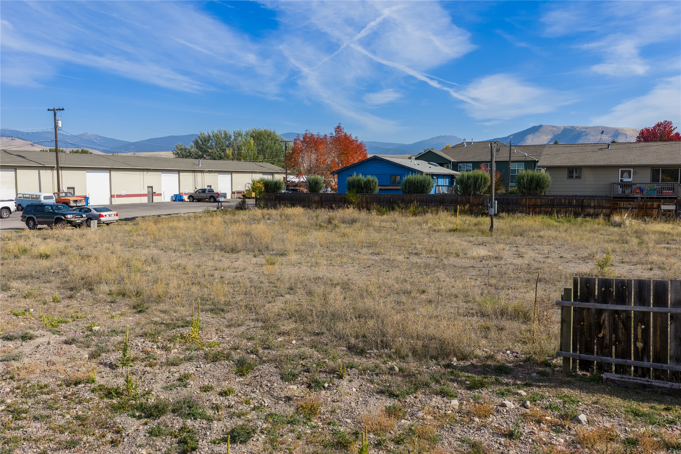 1945 Idaho Street Property Photo 12