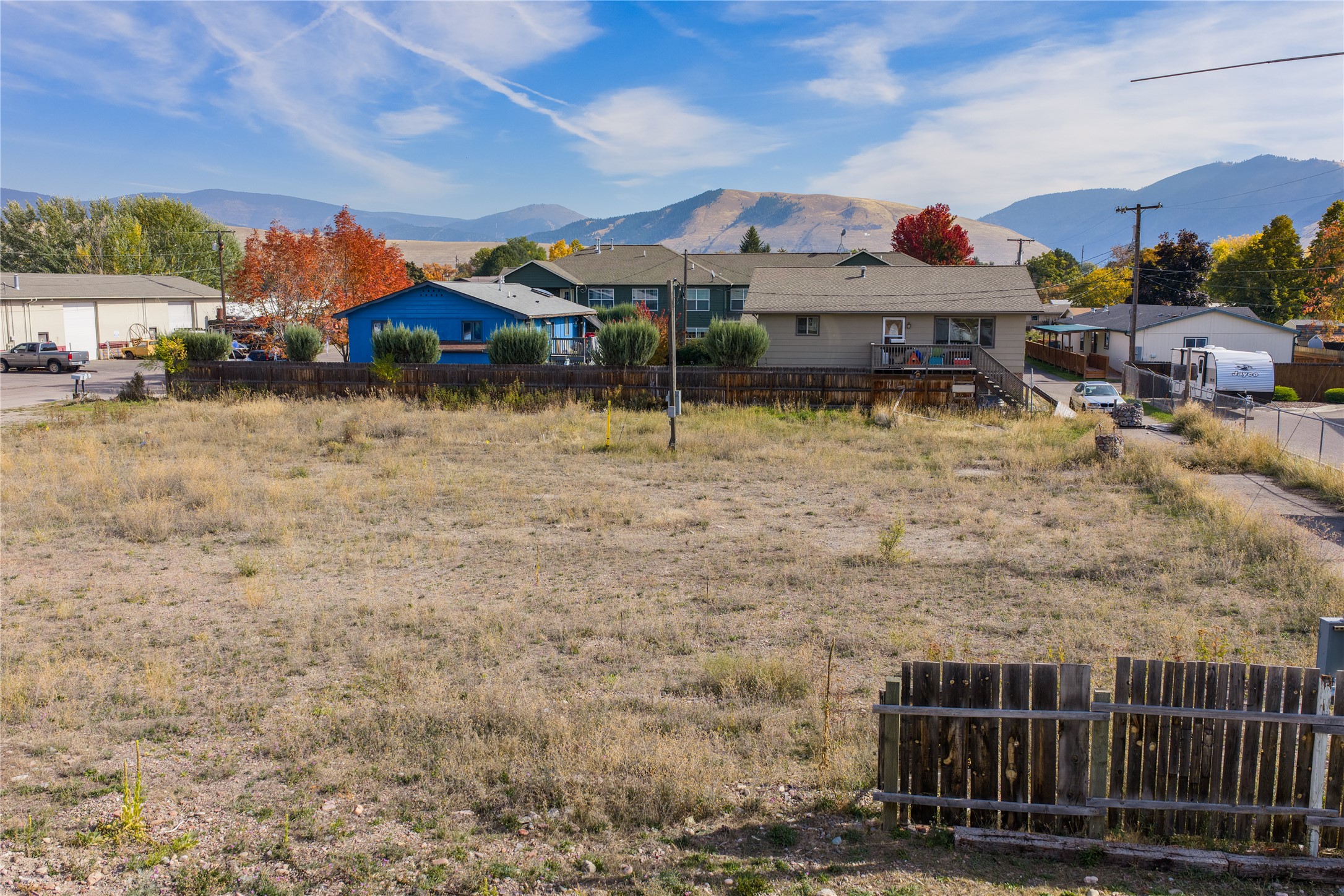 1945 Idaho Street Property Photo 13