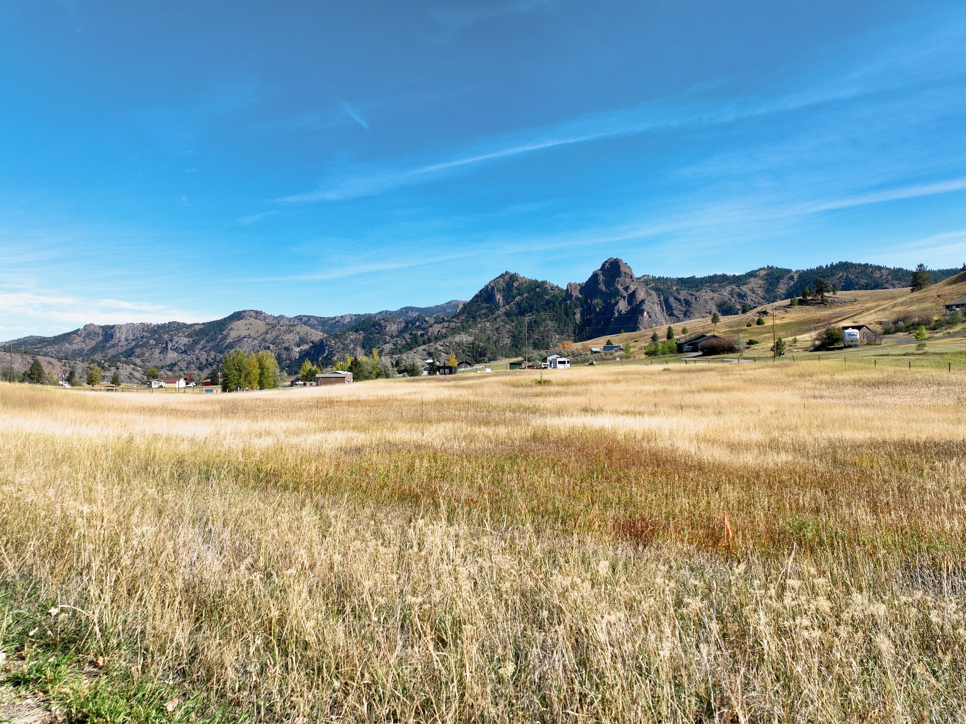 Tbd Bluebird Lane Property Photo 3