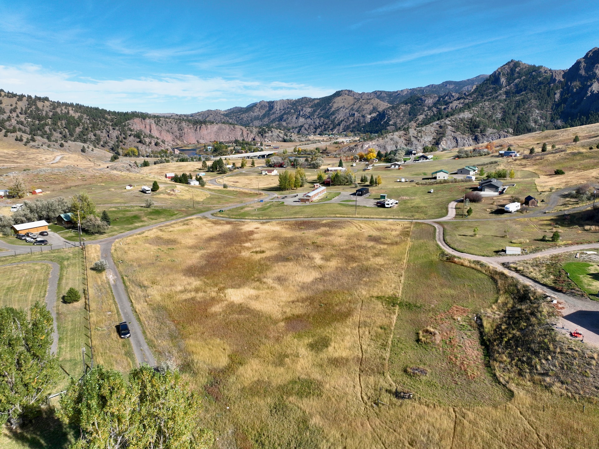 Tbd Bluebird Lane Property Photo 4