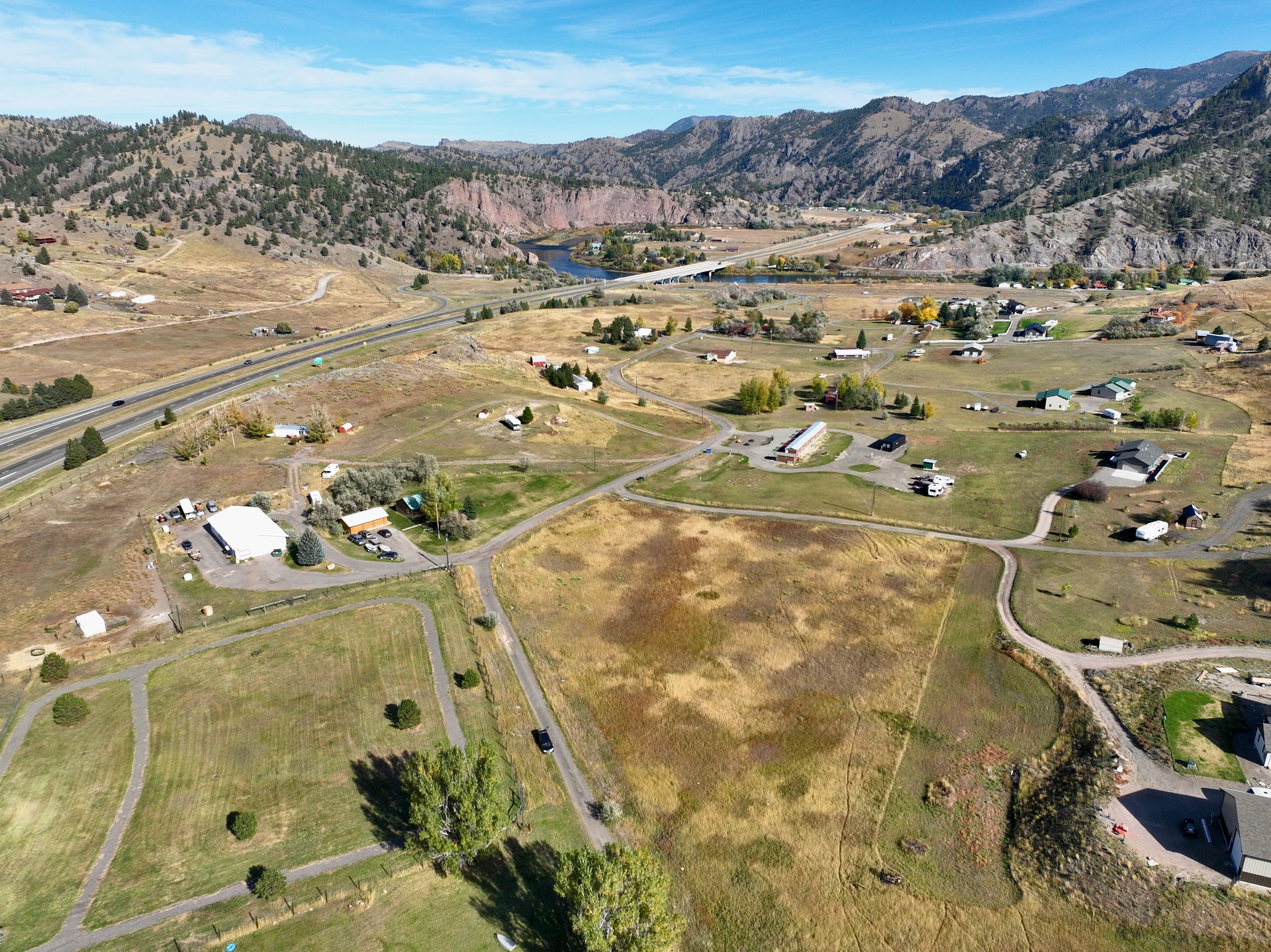 Tbd Bluebird Lane Property Photo 5