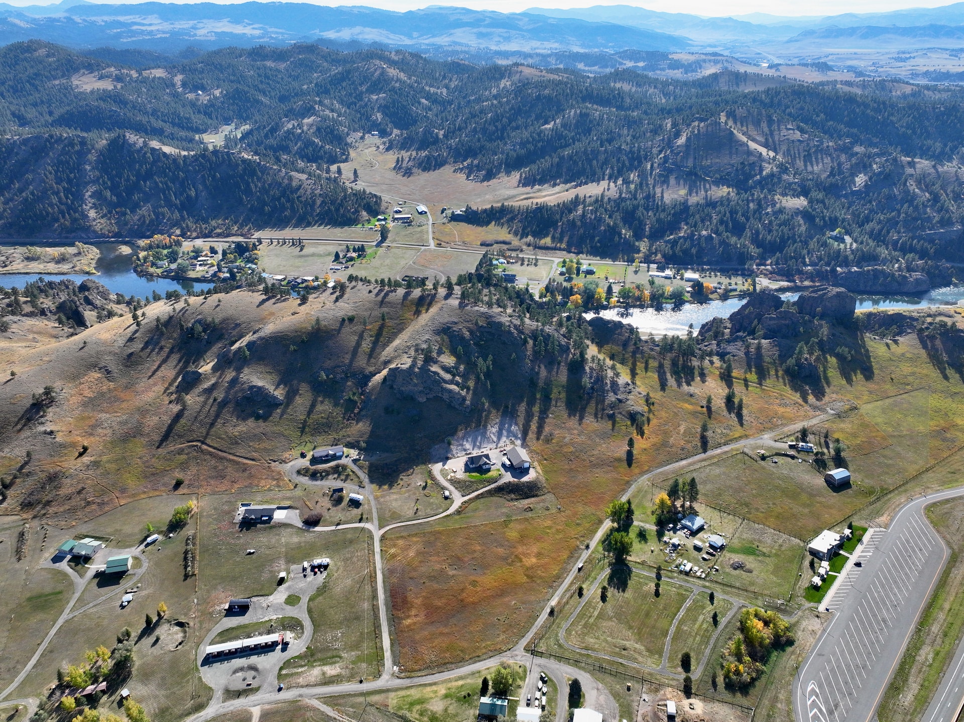 Tbd Bluebird Lane Property Photo 9