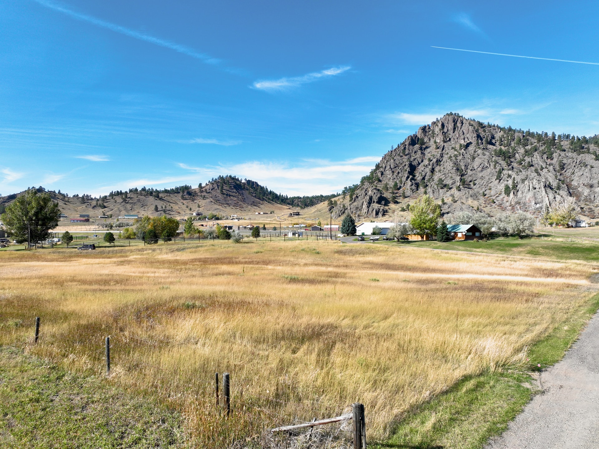 Tbd Bluebird Lane Property Photo 12