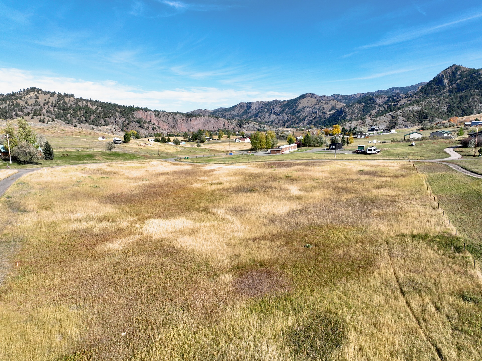 Tbd Bluebird Lane Property Photo 13