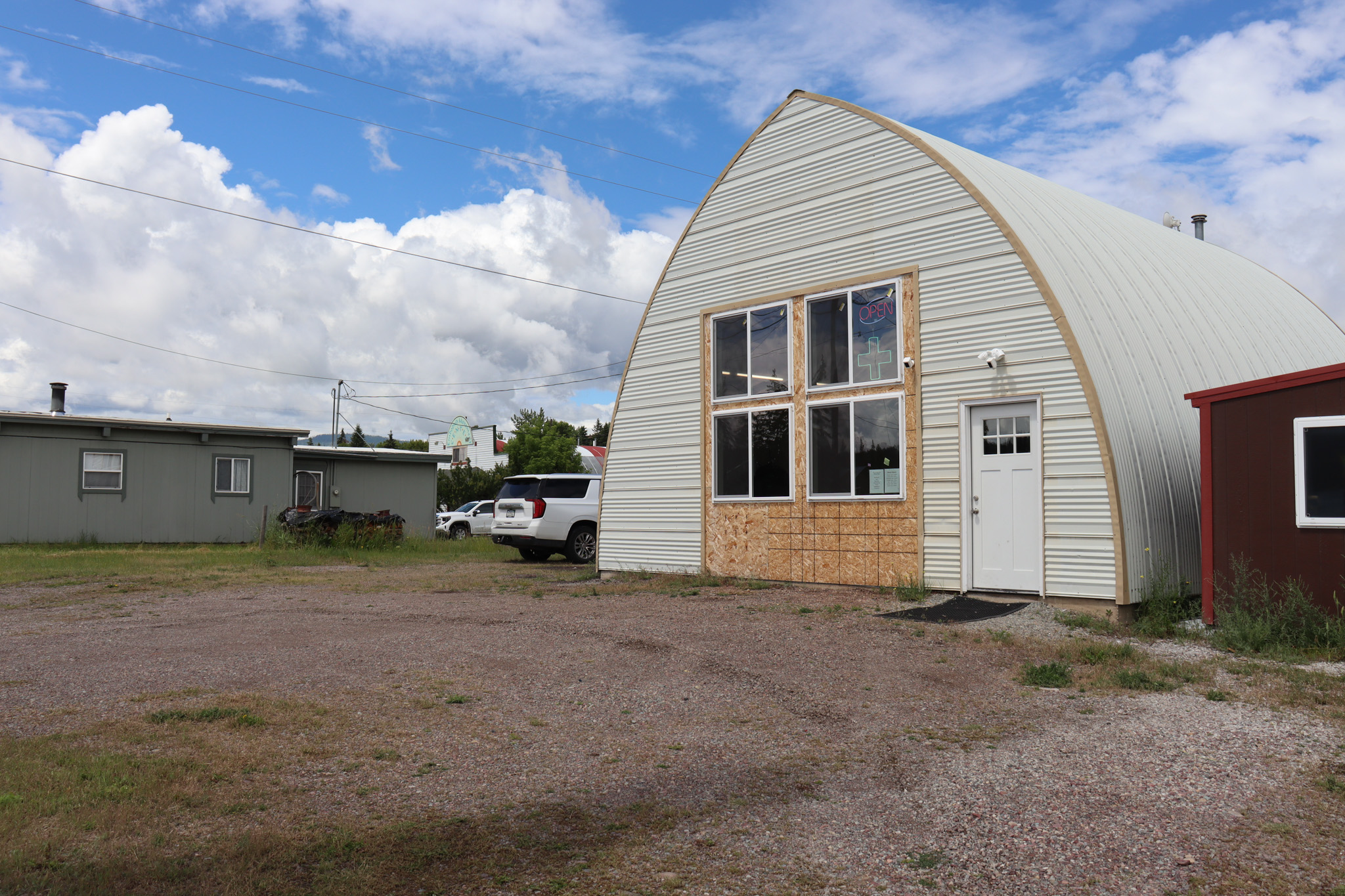 2690 & 2680 Us Hwy 93 N Property Photo 6