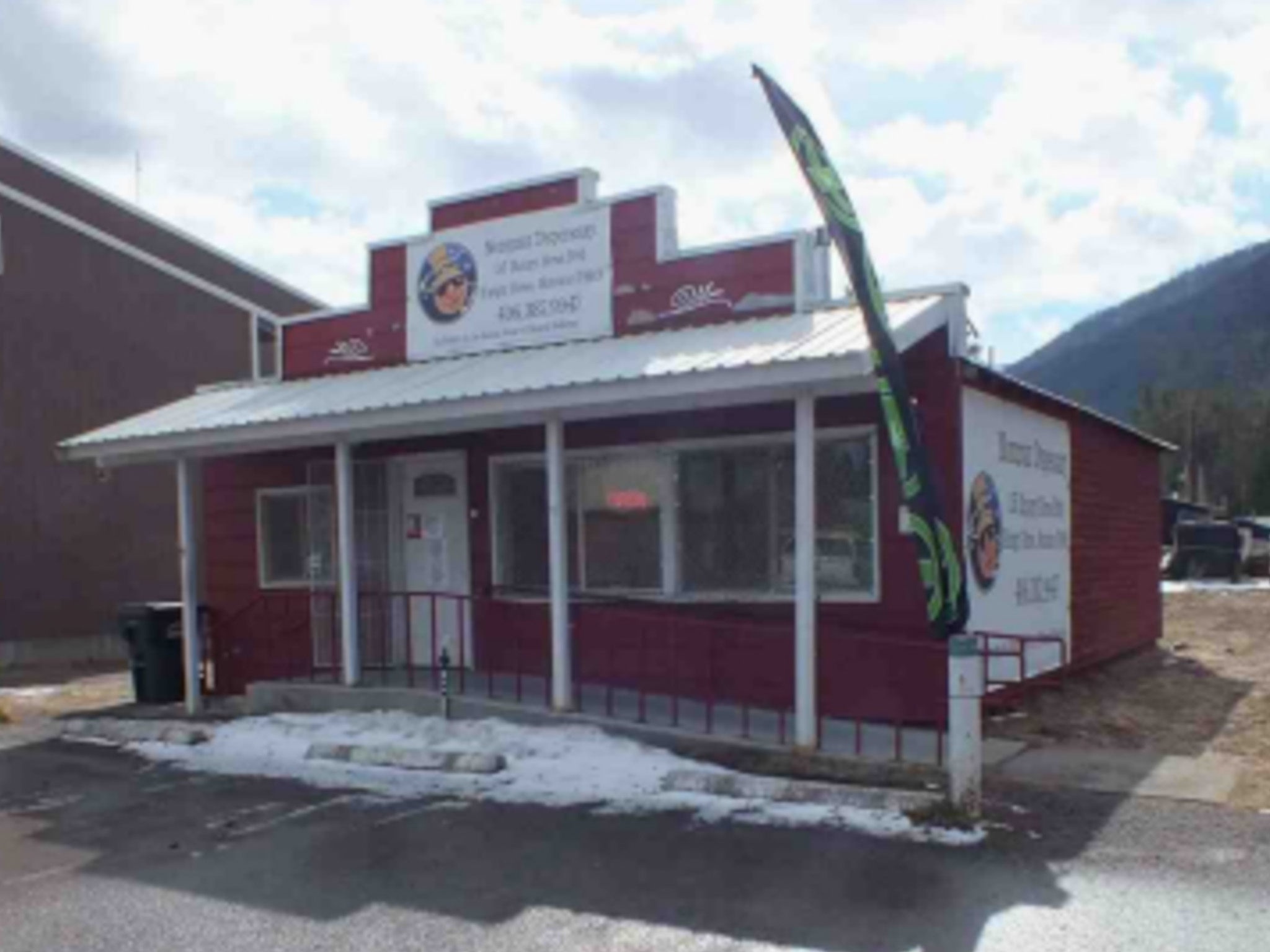2690 & 2680 Us Hwy 93 N Property Photo 12