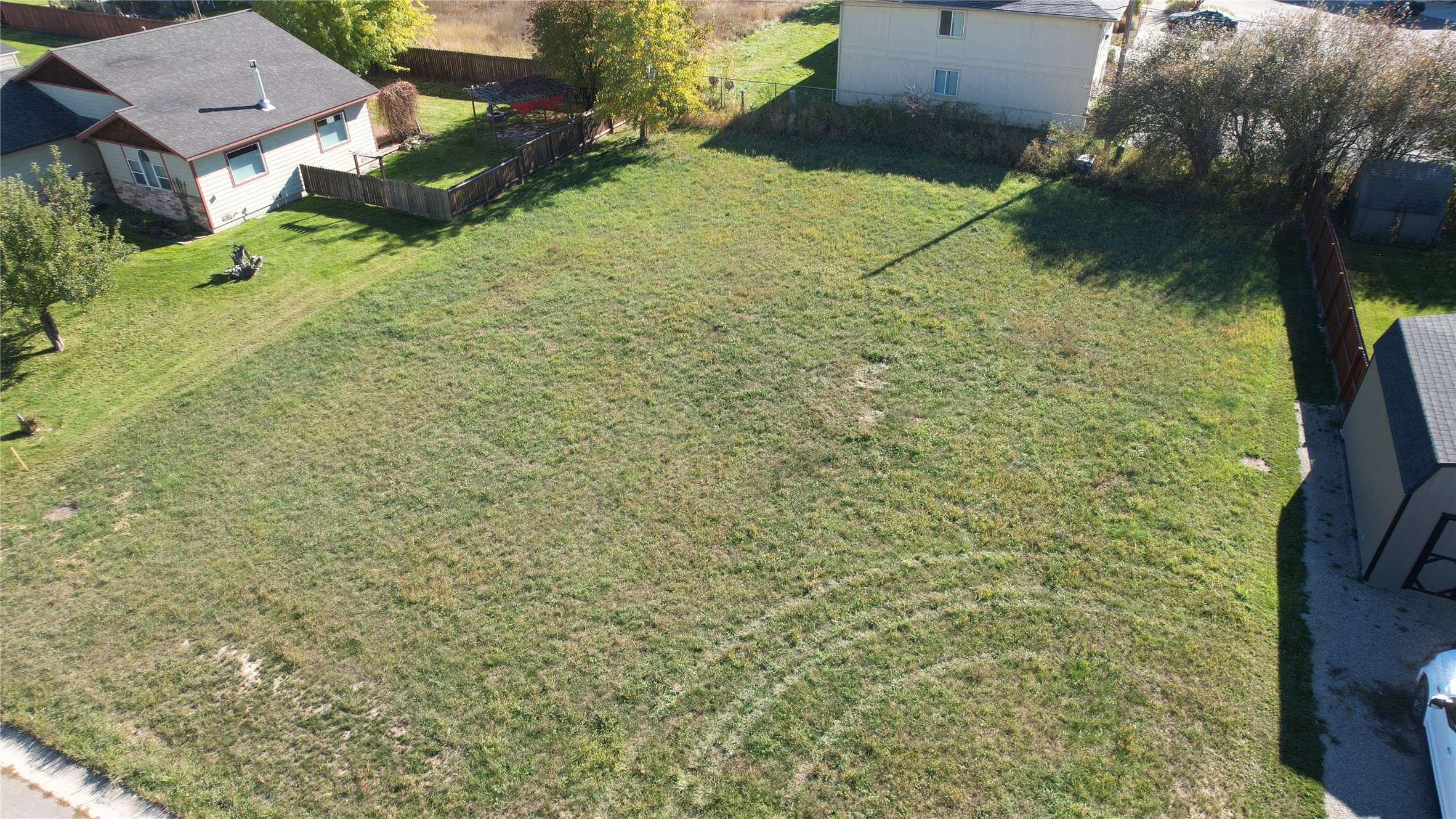 107 Michelle Lane Property Photo 1