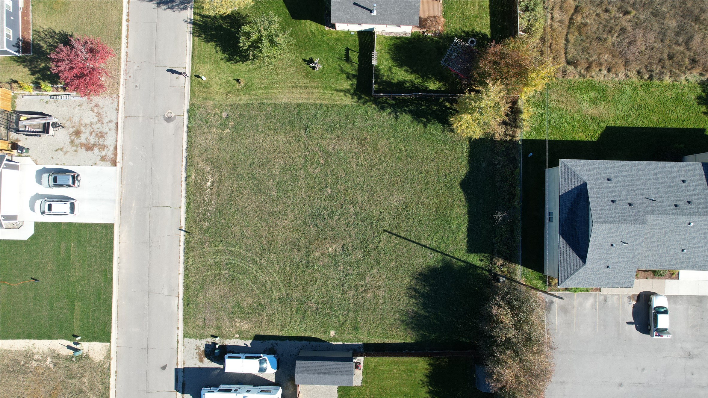 107 Michelle Lane Property Photo 2