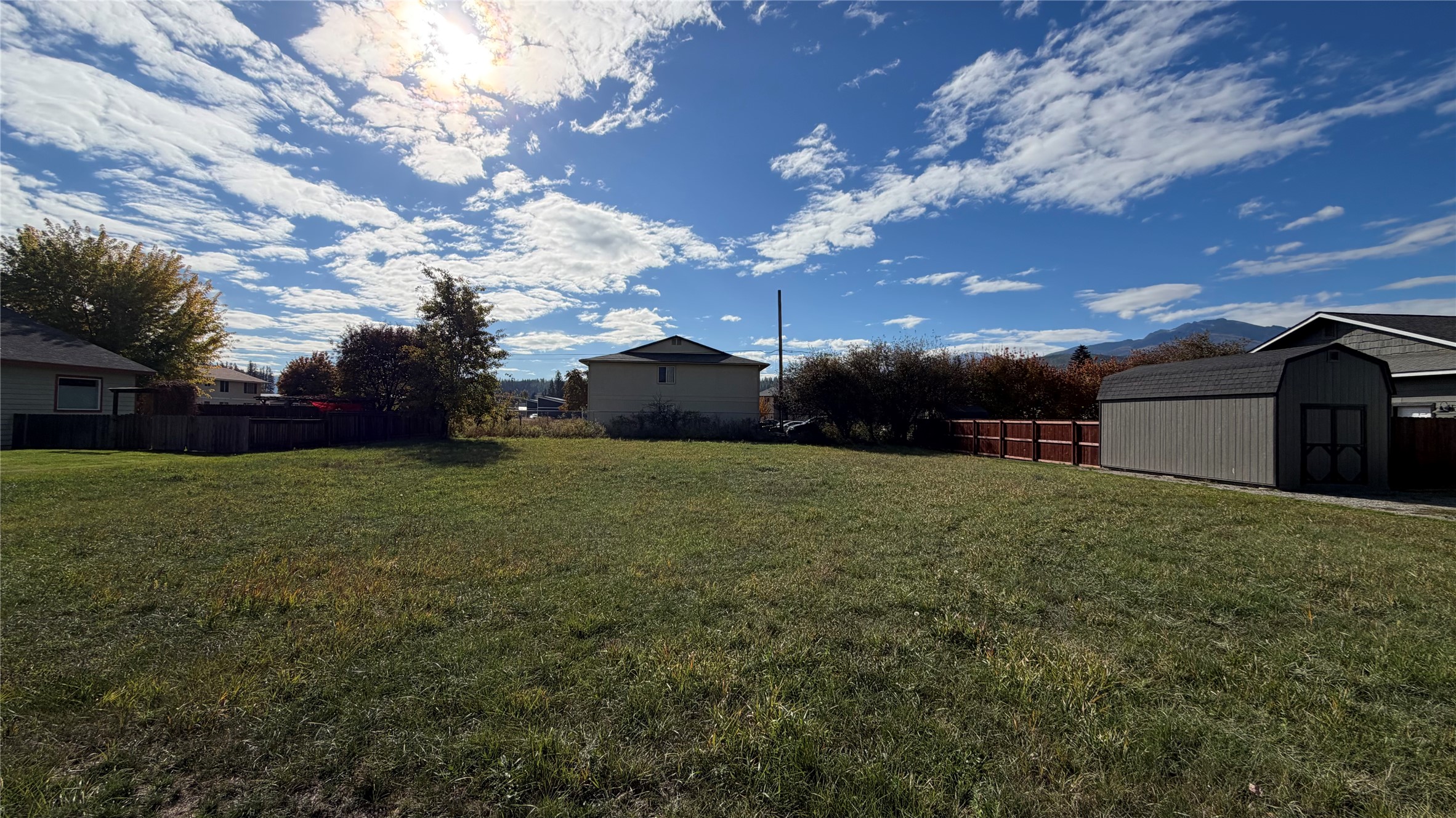 107 Michelle Lane Property Photo 4