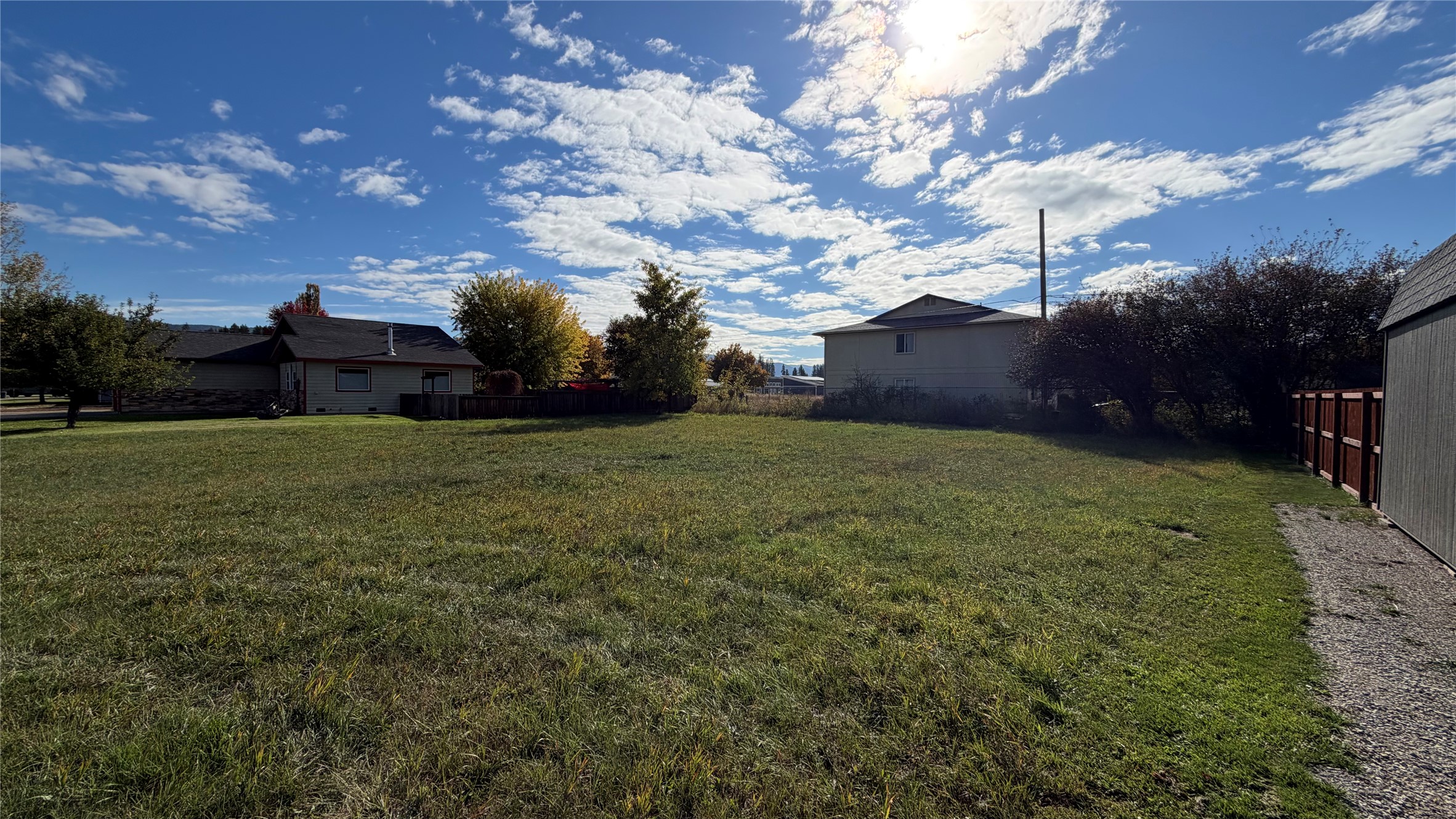 107 Michelle Lane Property Photo 5