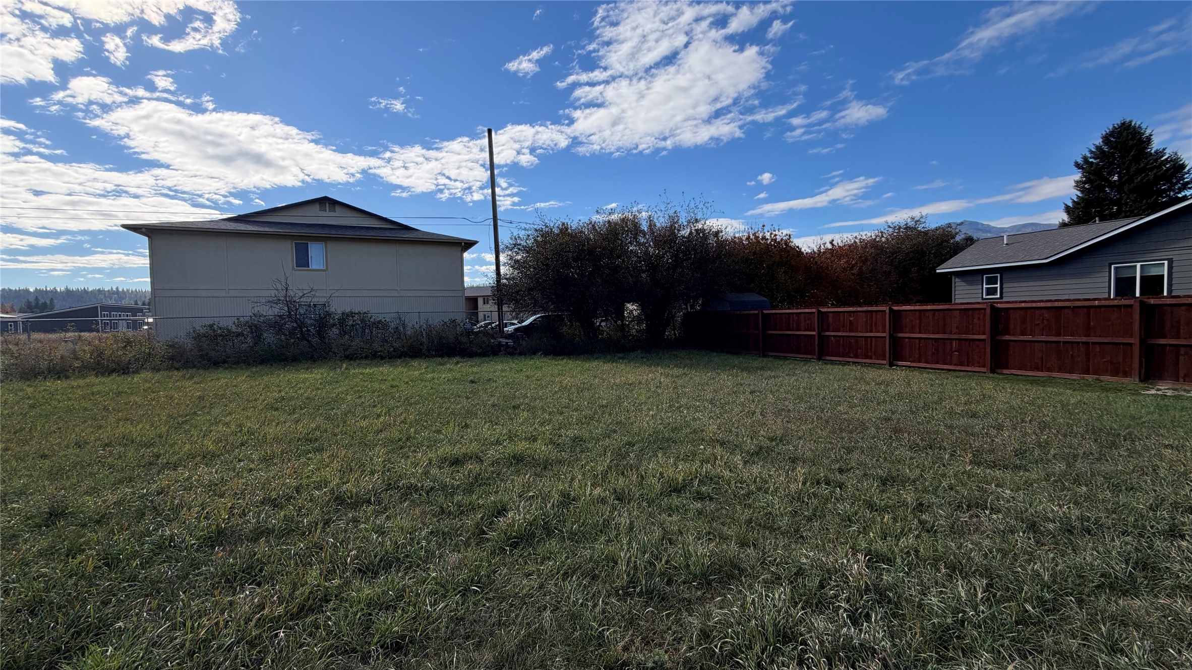 107 Michelle Lane Property Photo 6