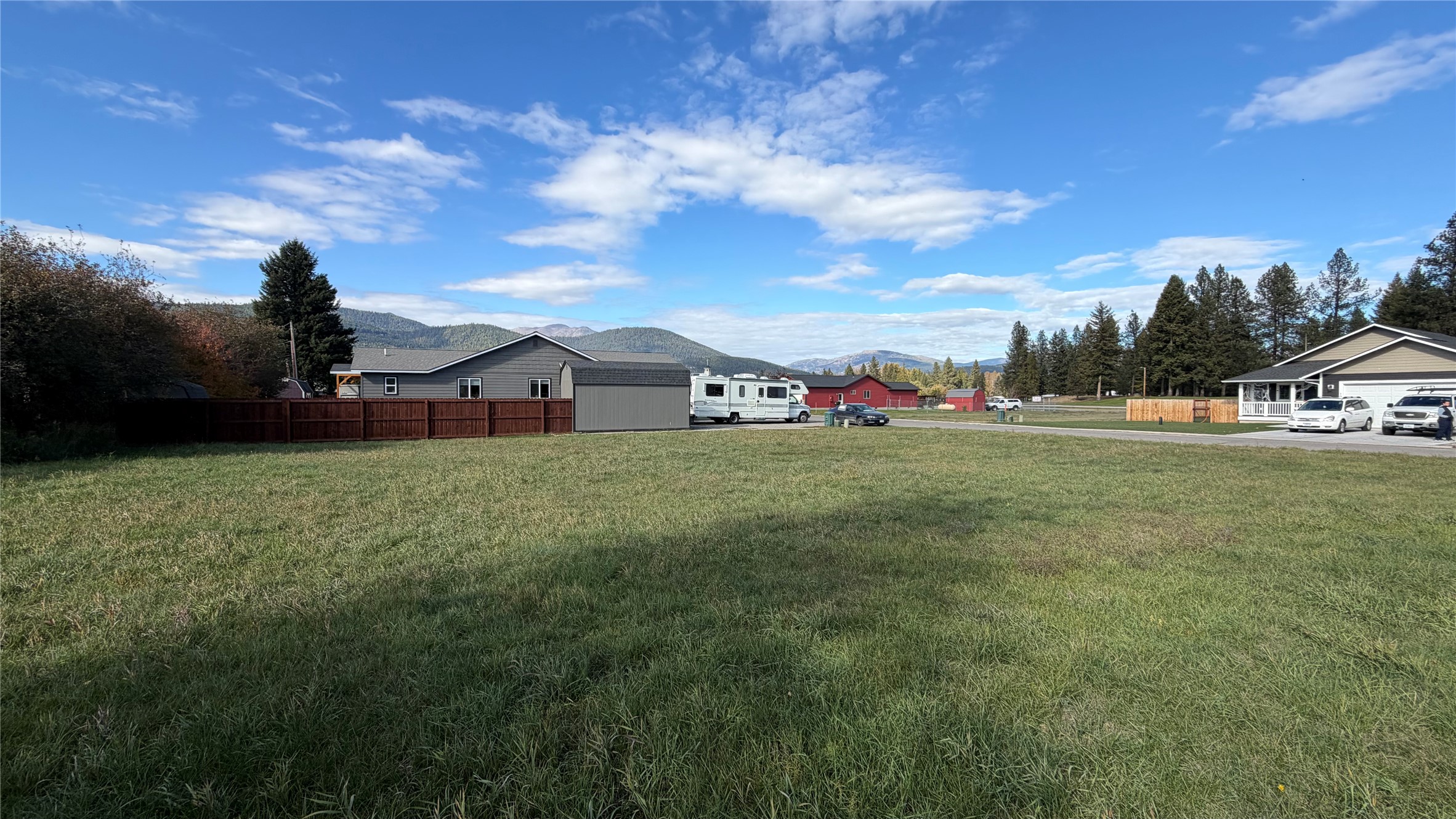 107 Michelle Lane Property Photo 7