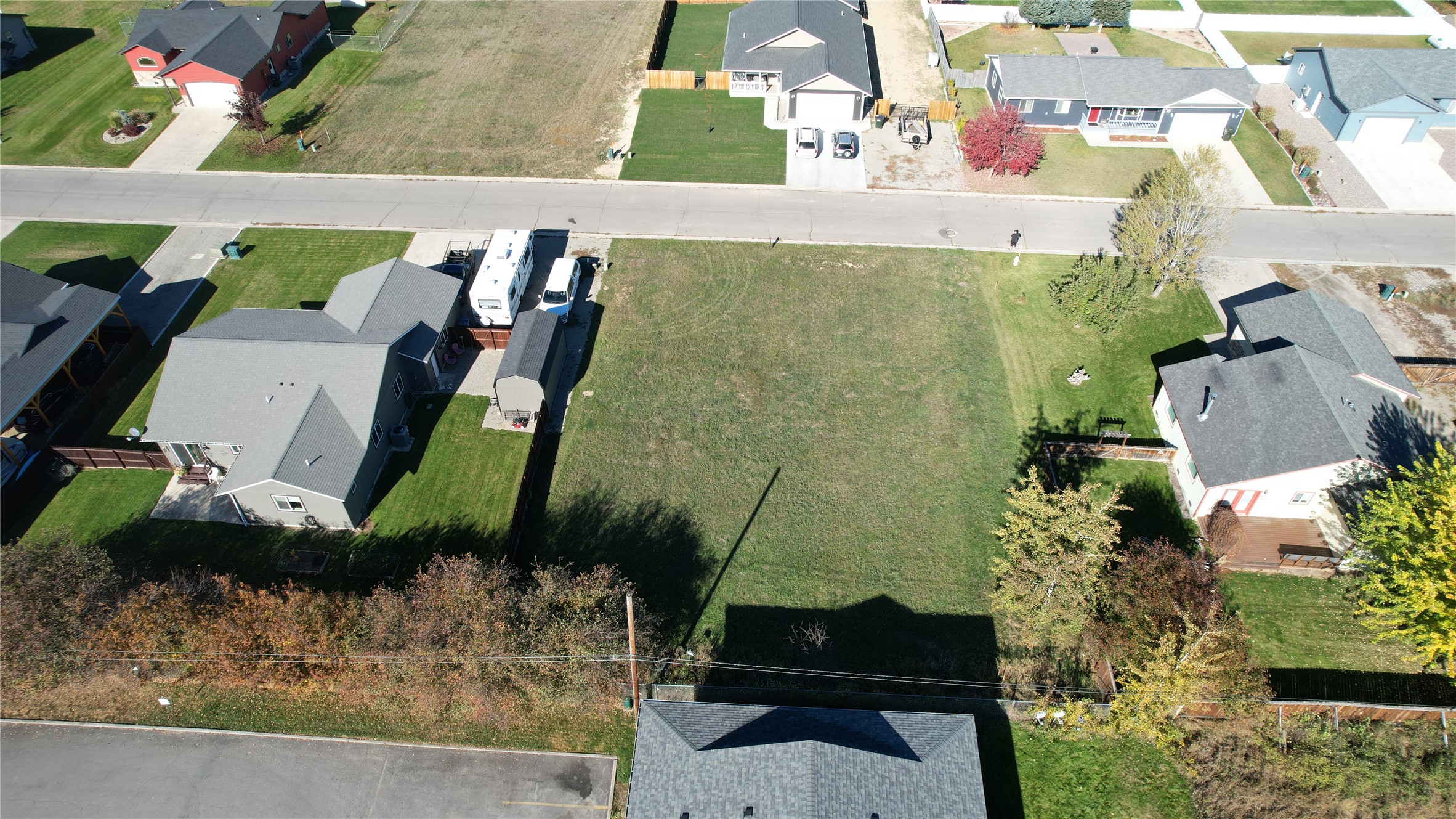 107 Michelle Lane Property Photo 8