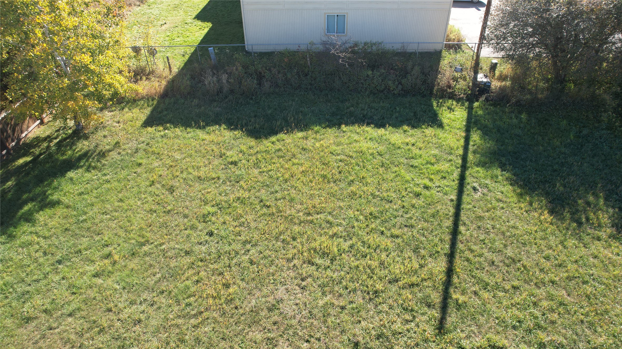 107 Michelle Lane Property Photo 11