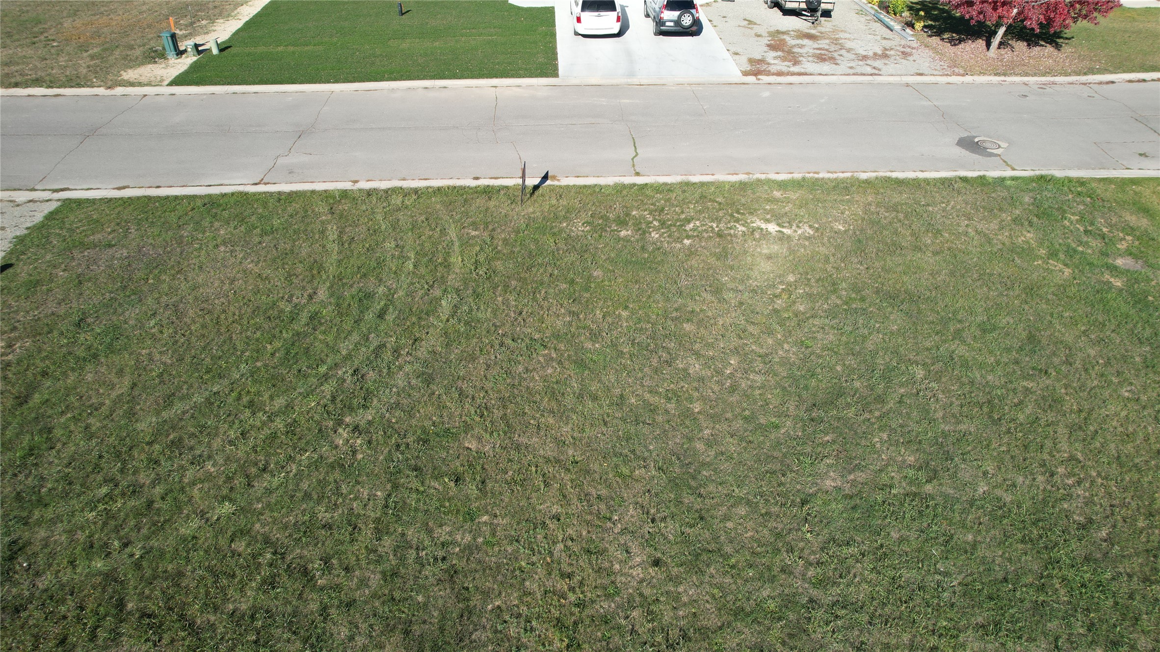 107 Michelle Lane Property Photo 12