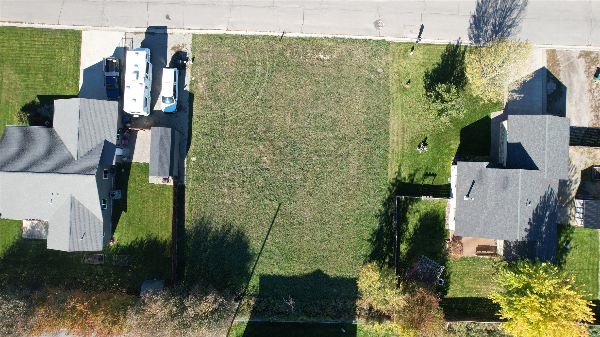 107 Michelle Lane Property Photo 13