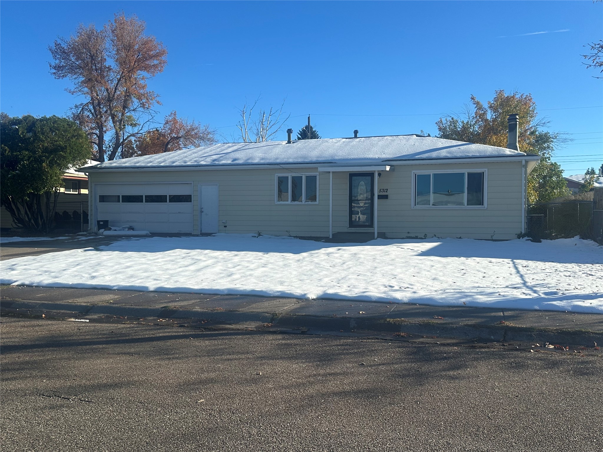 5312 5th Avenue S Property Photo 1